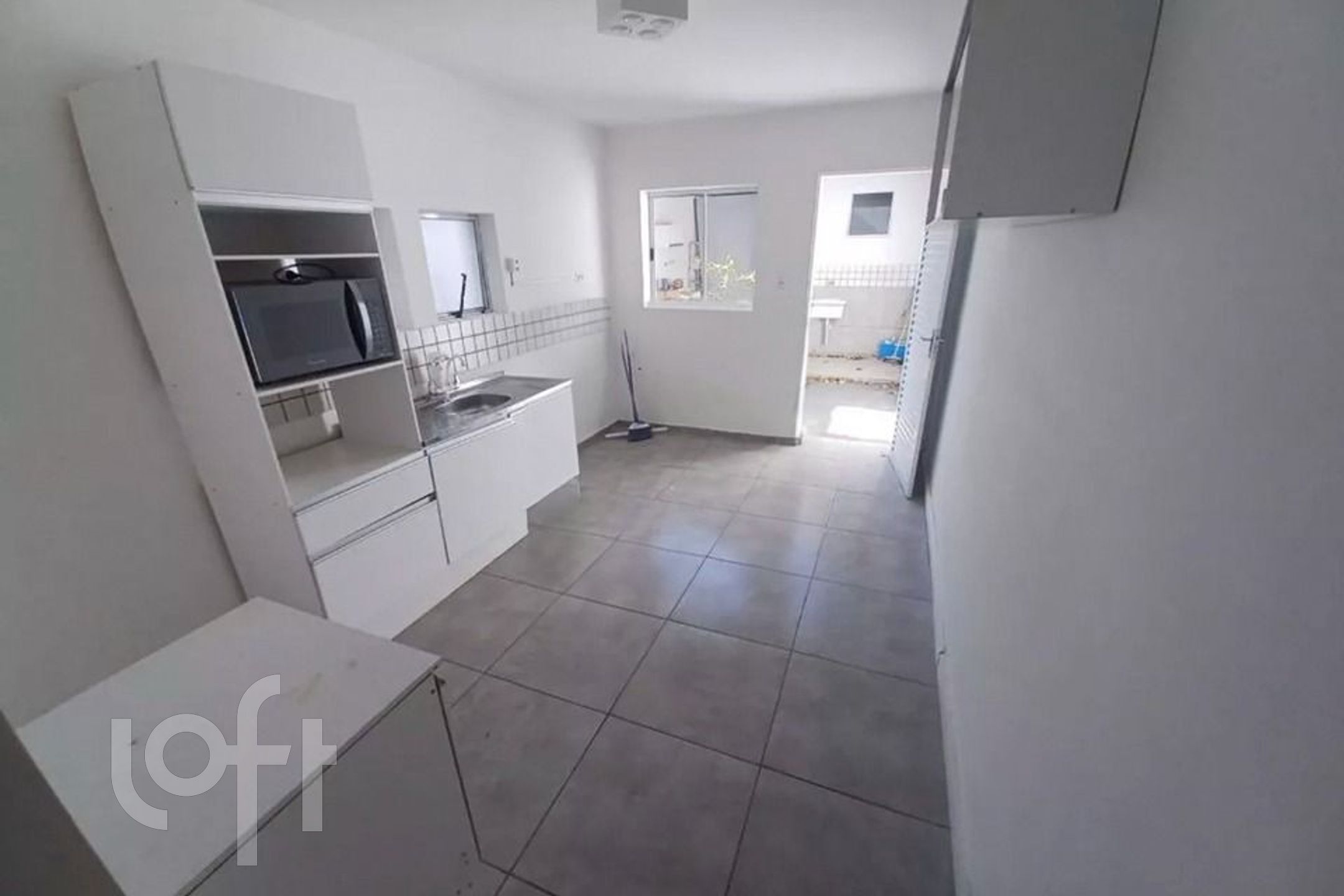 Casa à venda com 3 quartos, 140m² - Foto 6