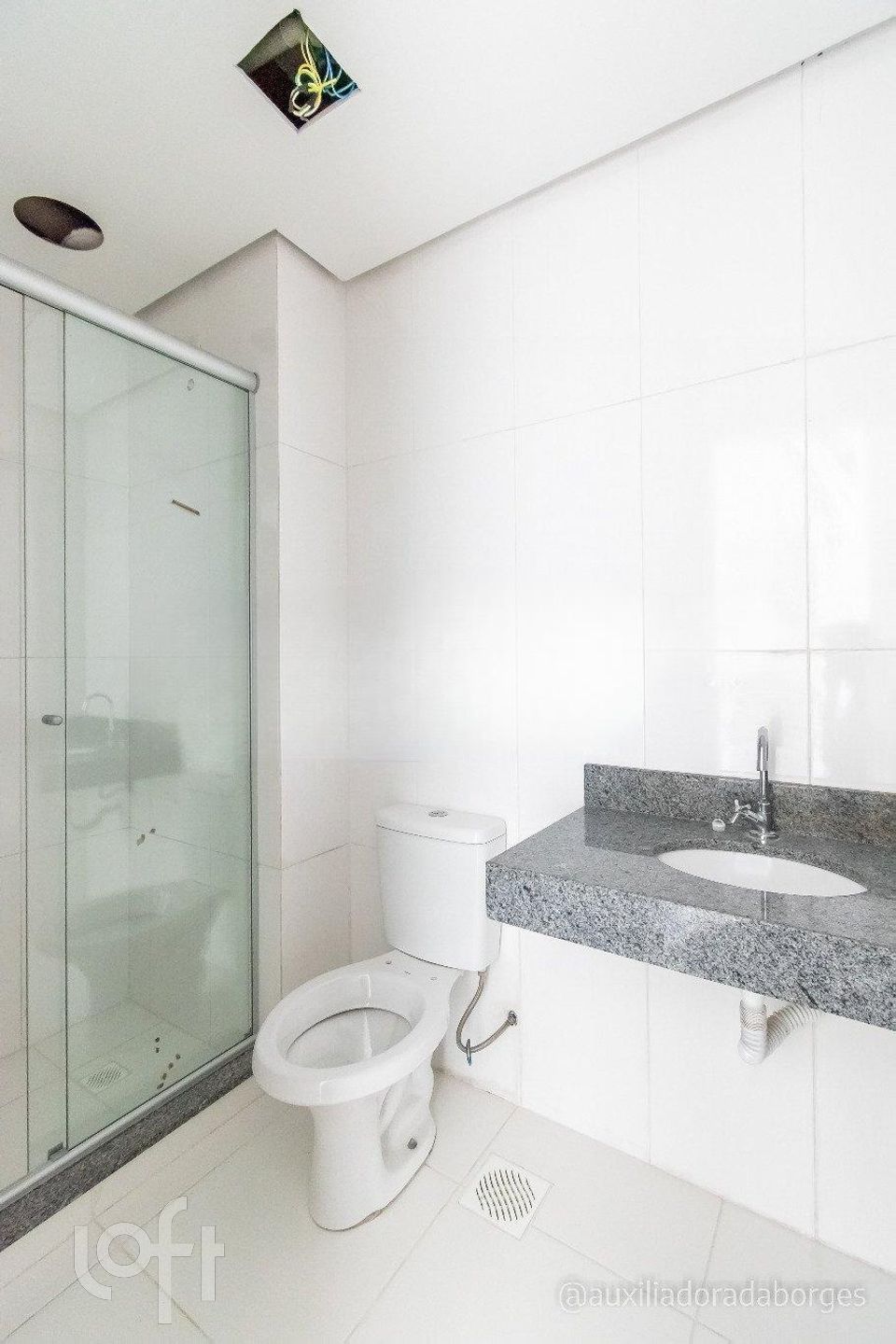 Imagem da propriedade 3