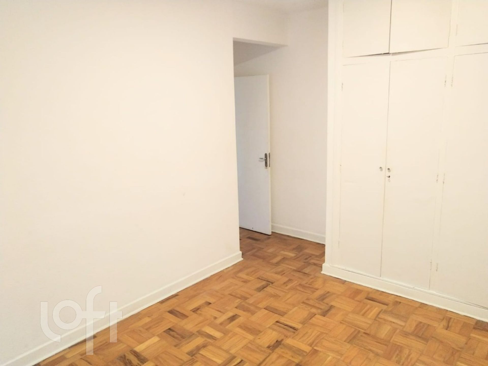 Apartamento à venda com 2 quartos, 62m² - Foto 6