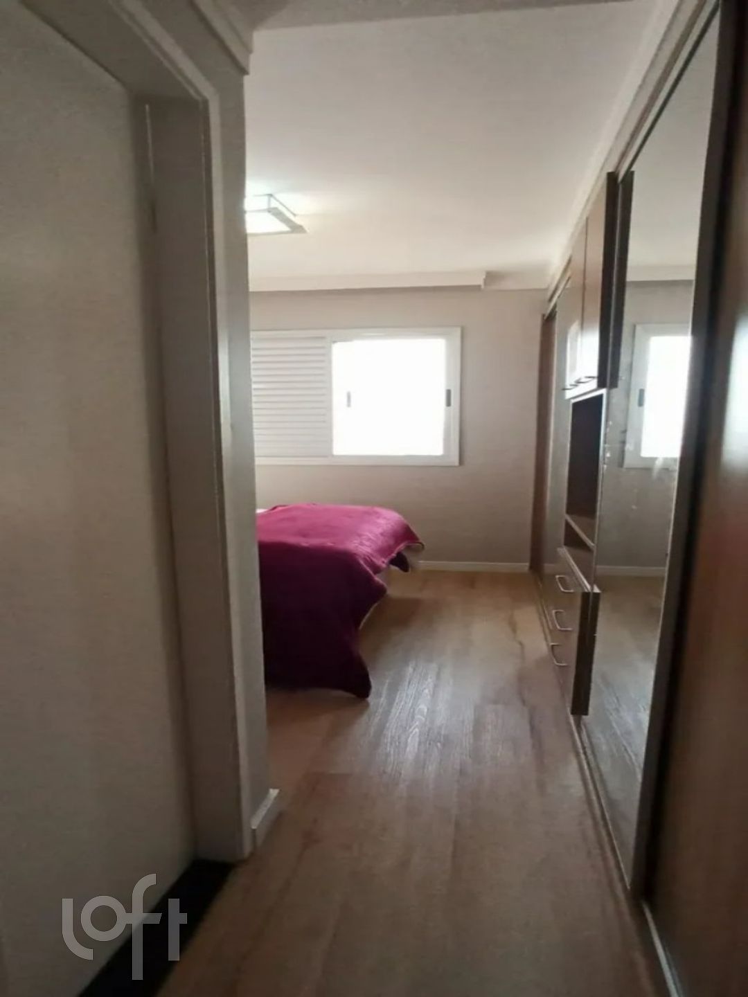 Apartamento à venda com 2 quartos, 62m² - Foto 12