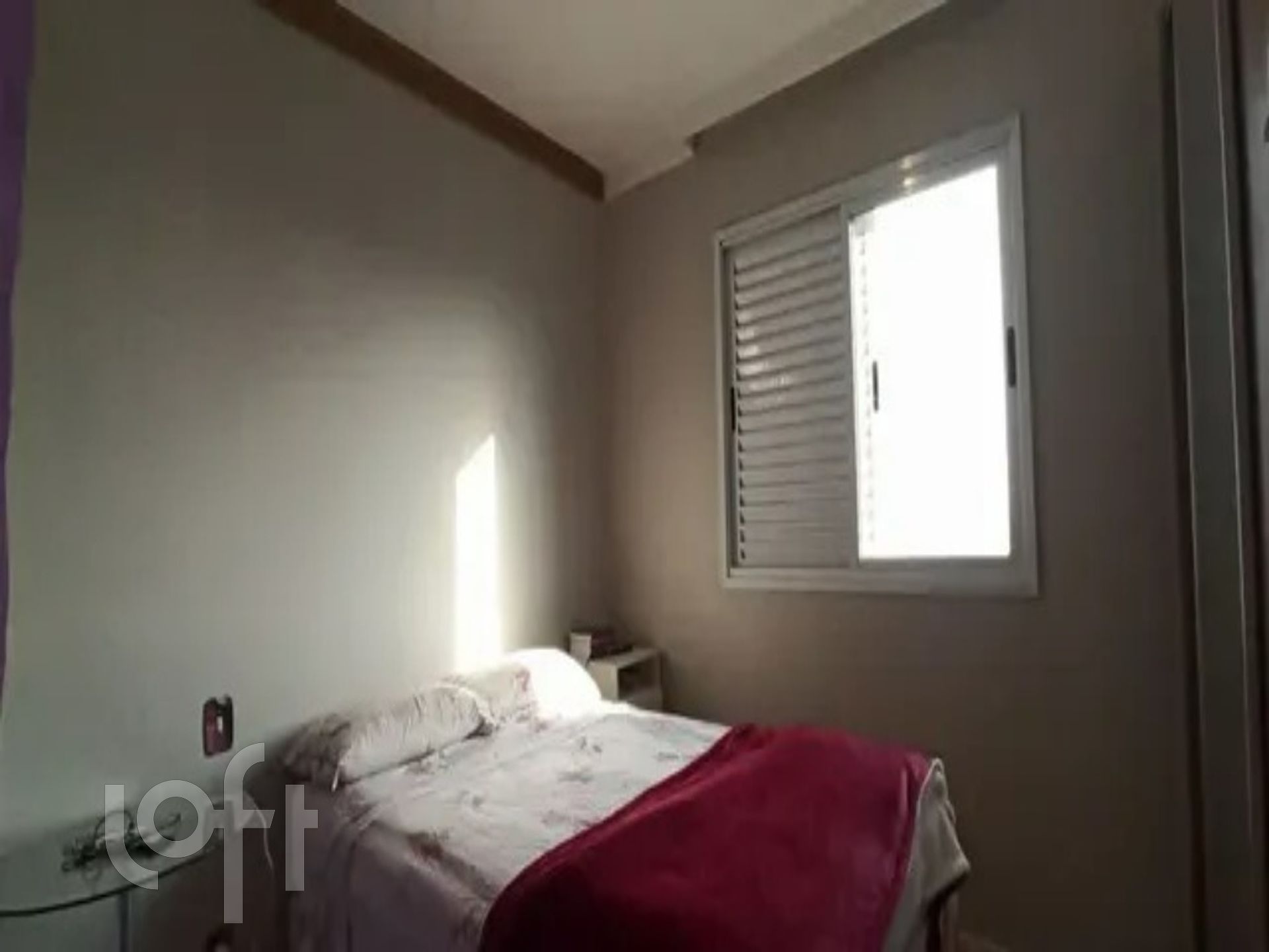 Apartamento à venda com 2 quartos, 62m² - Foto 11