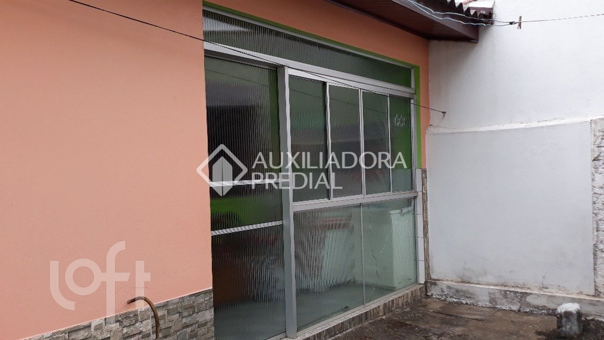 Imagem da propriedade 18