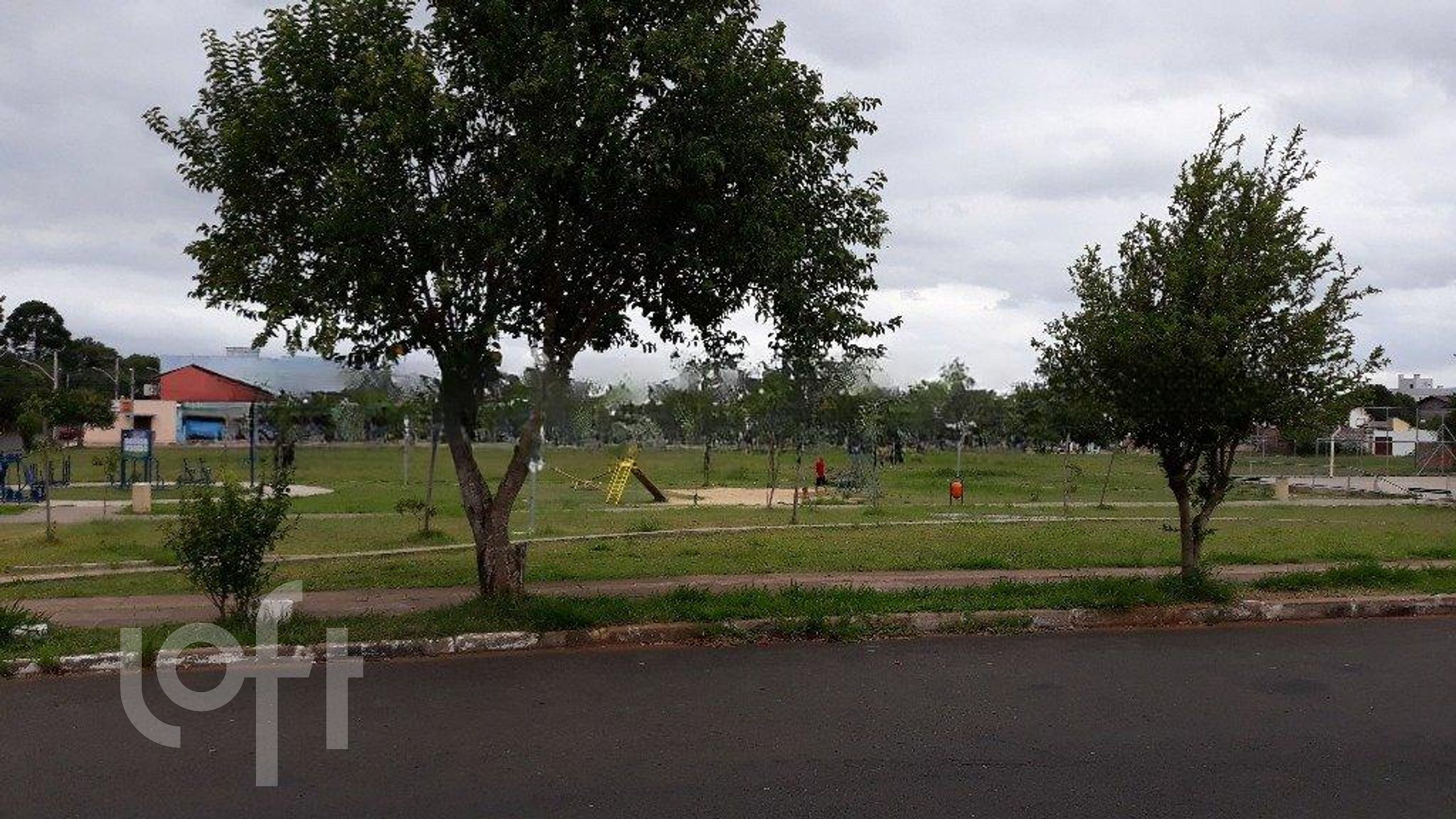 Imagem da propriedade 7