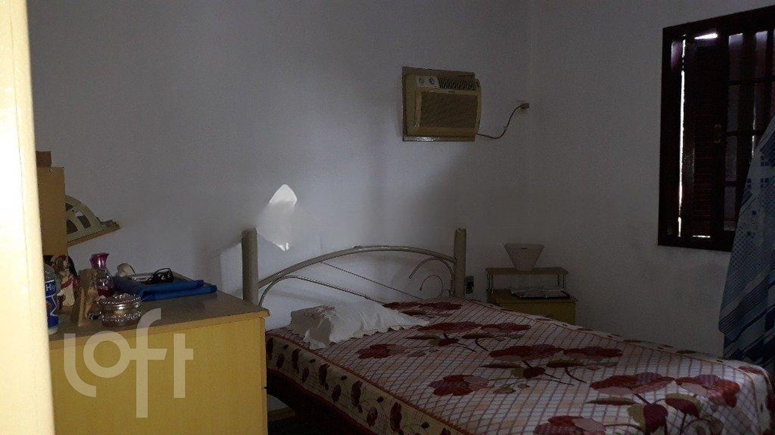 Imagem da propriedade 11