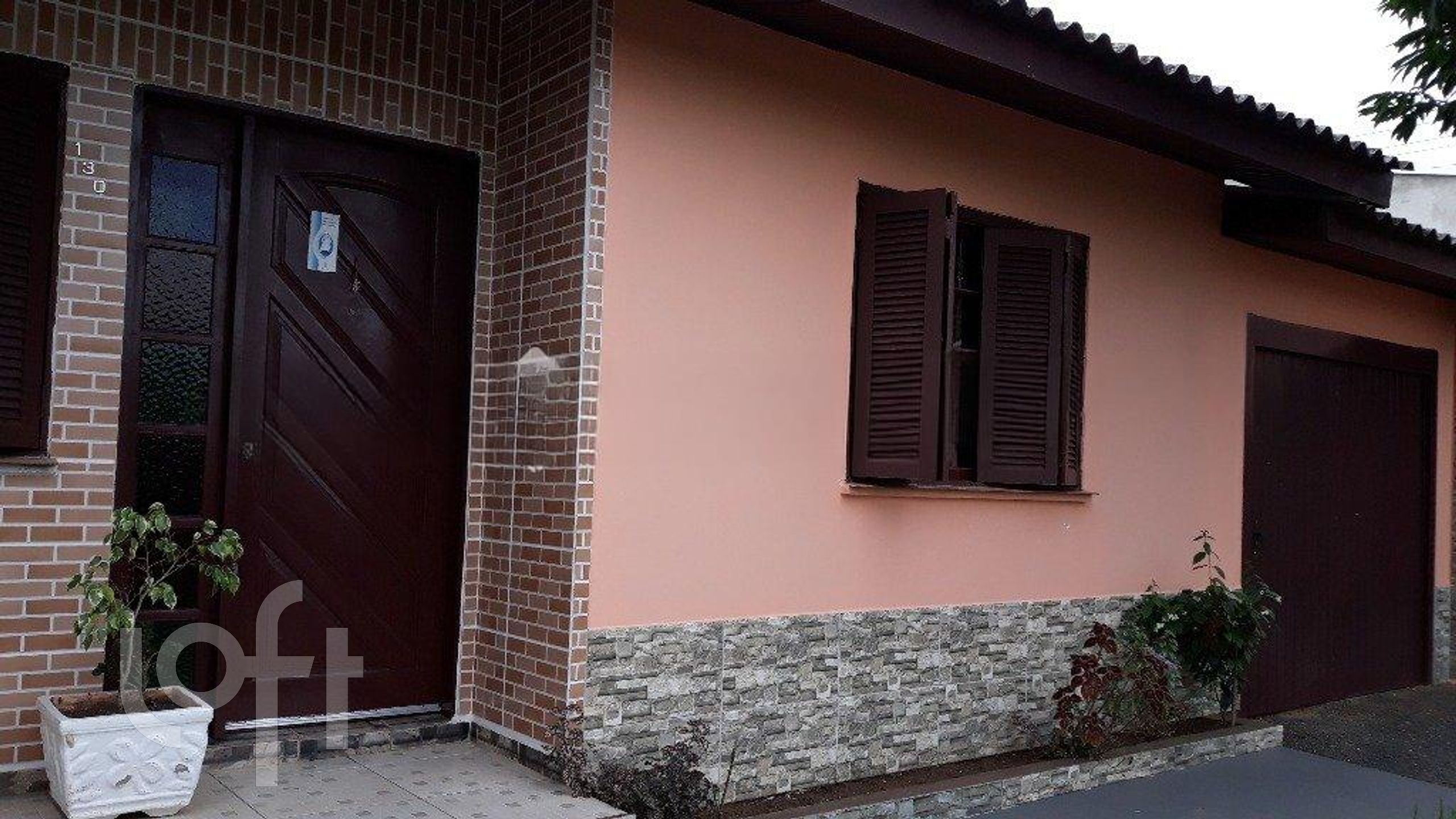 Imagem da propriedade 3