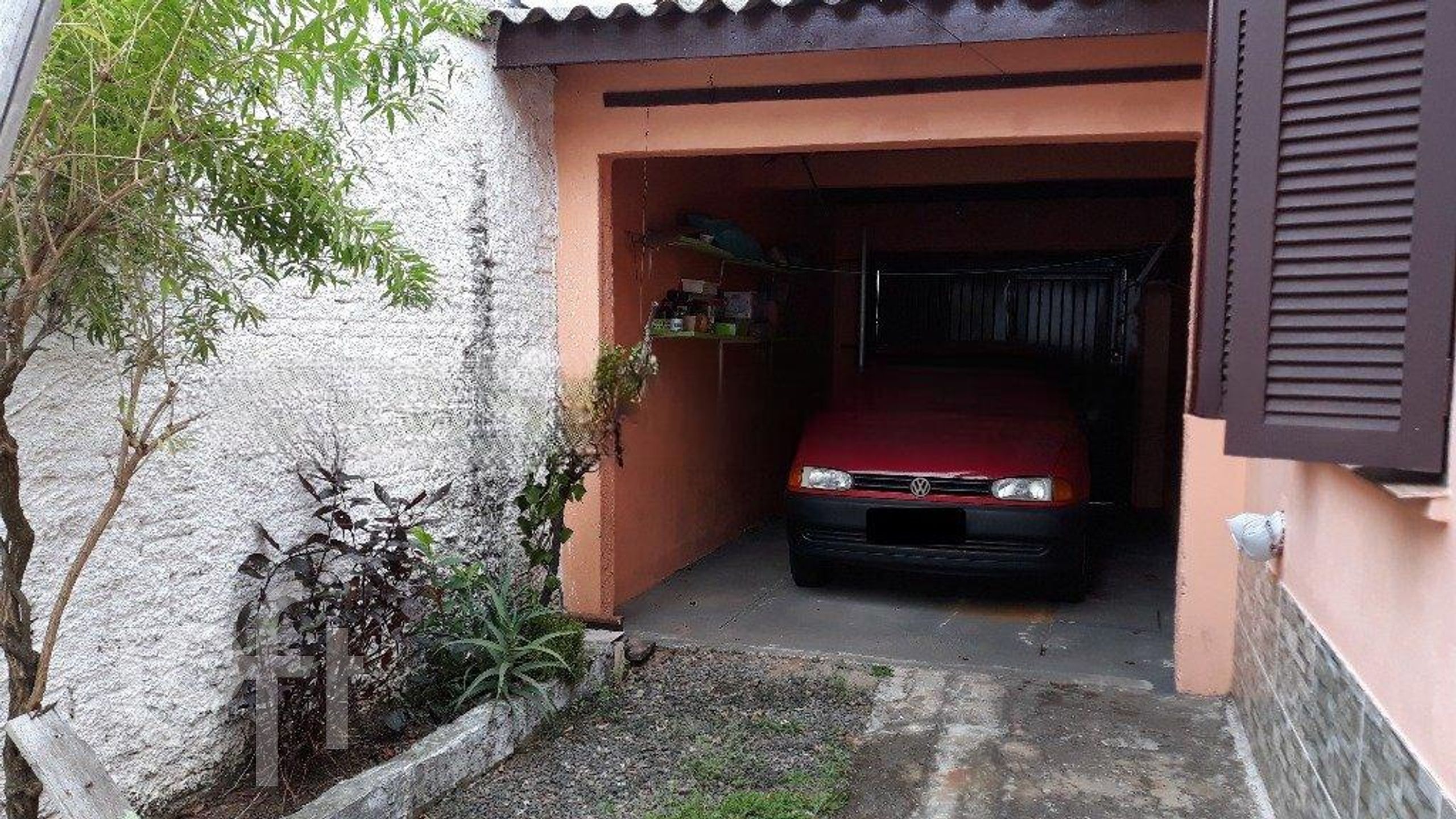 Imagem da propriedade 21