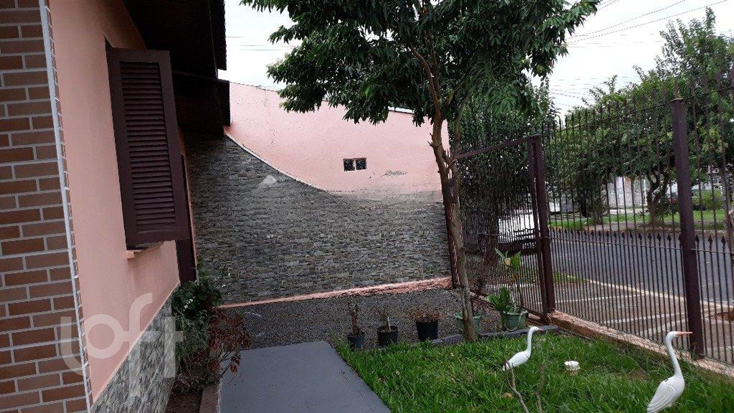 Imagem da propriedade 8