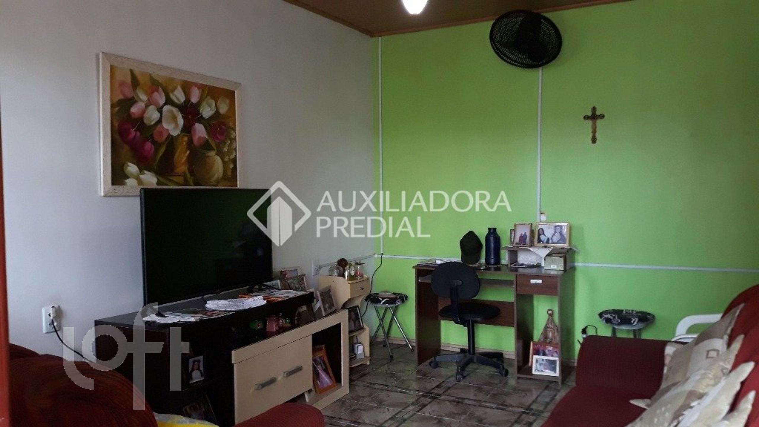 Imagem da propriedade 9