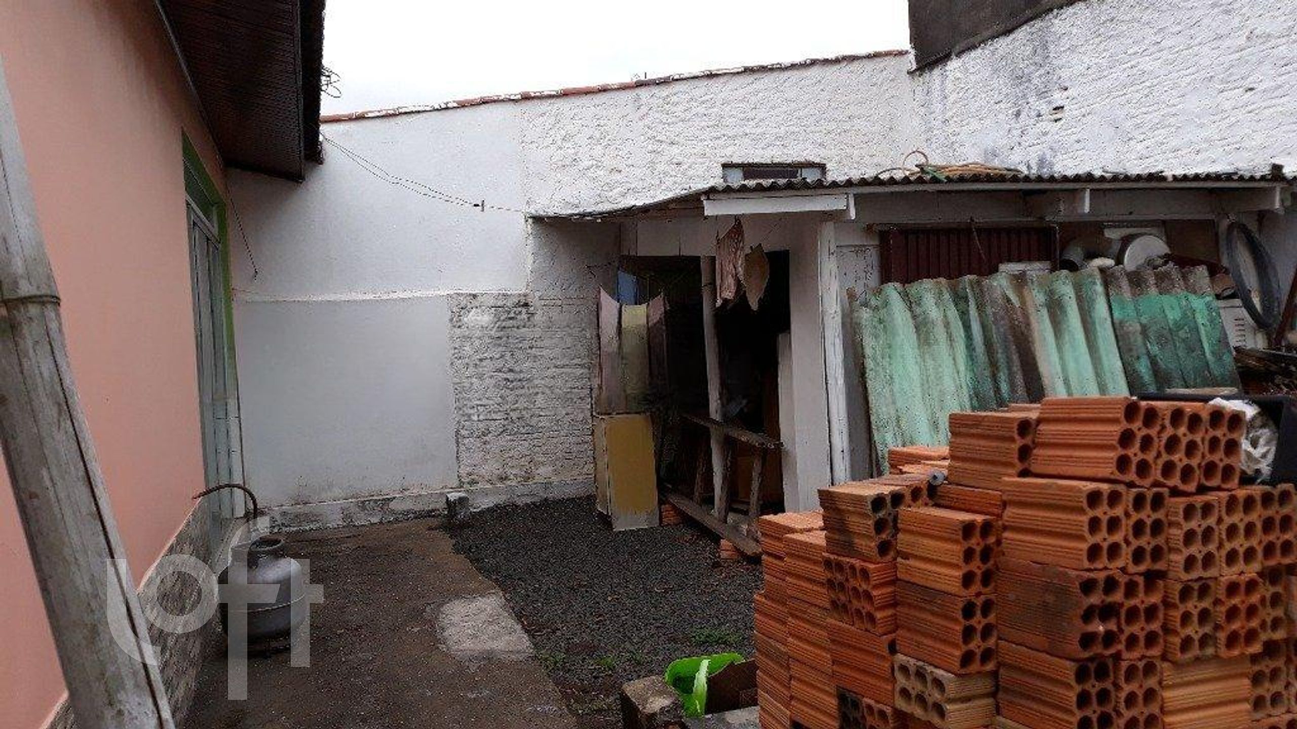 Imagem da propriedade 22