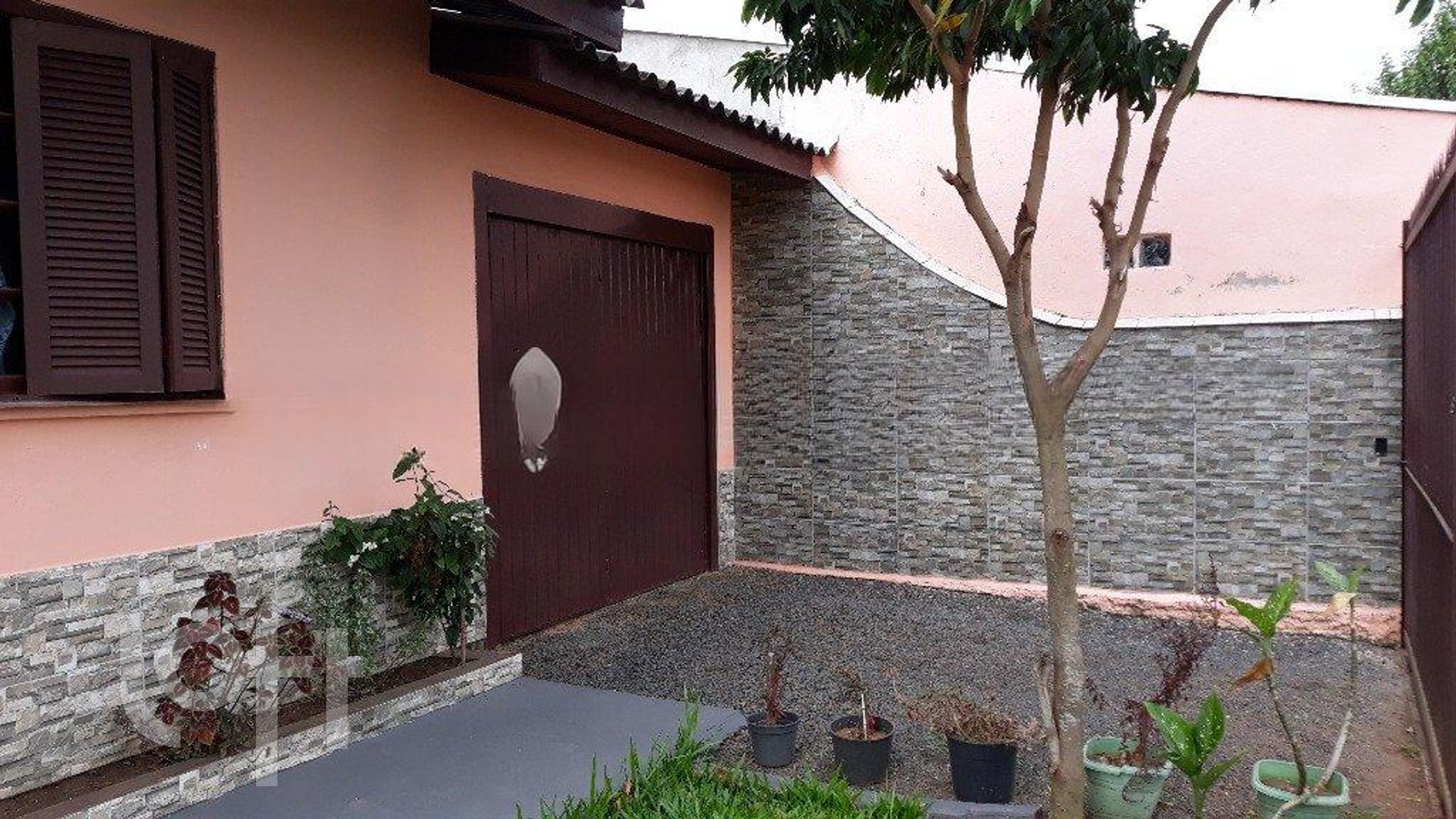 Imagem da propriedade 2