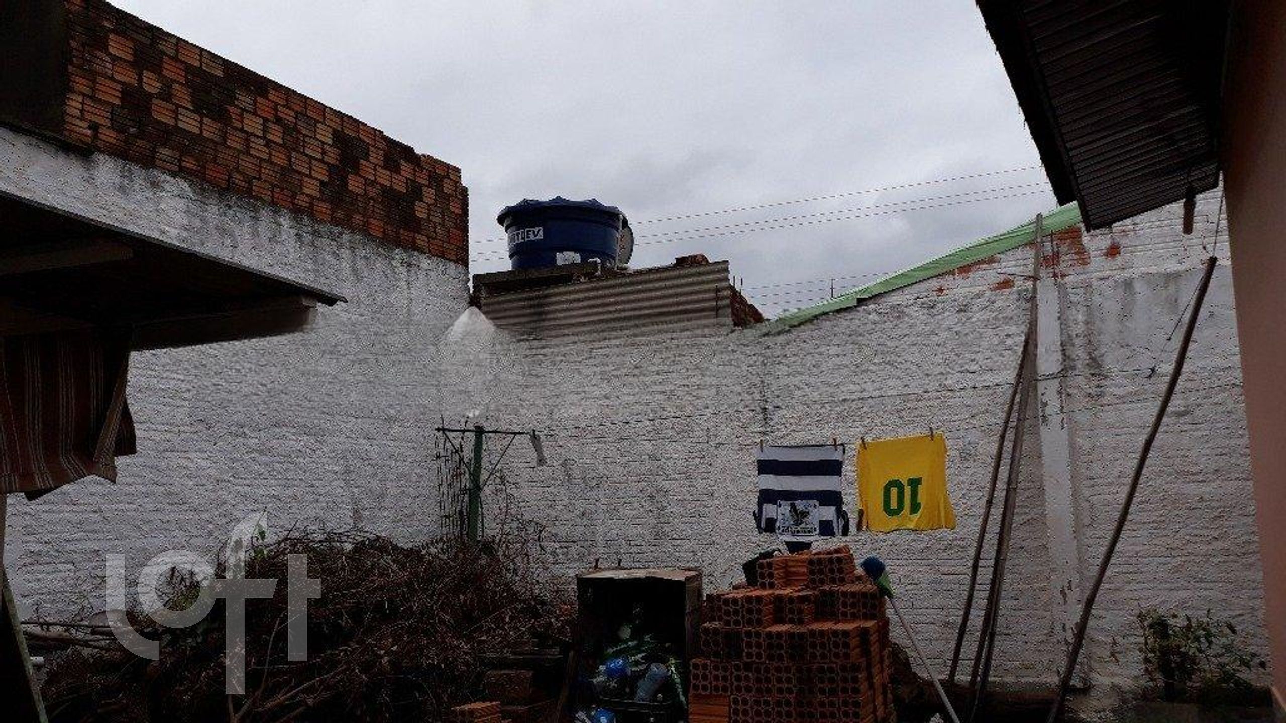 Imagem da propriedade 20