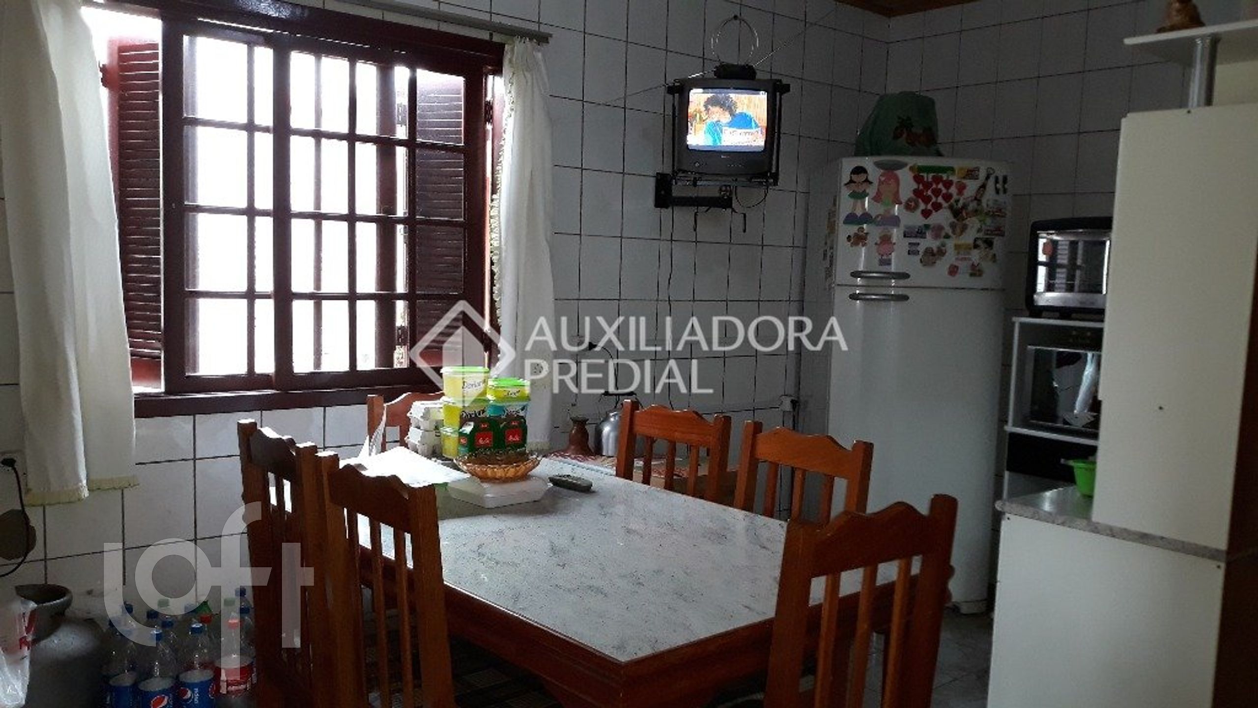 Imagem da propriedade 15