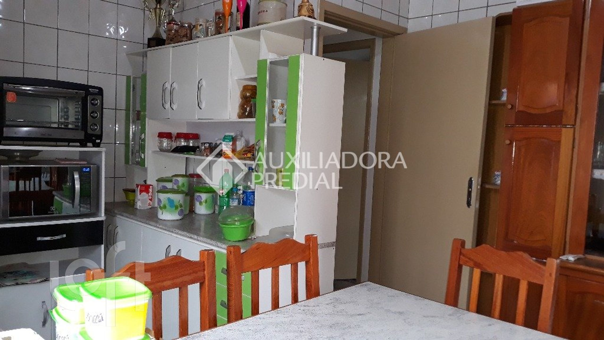 Imagem da propriedade 16