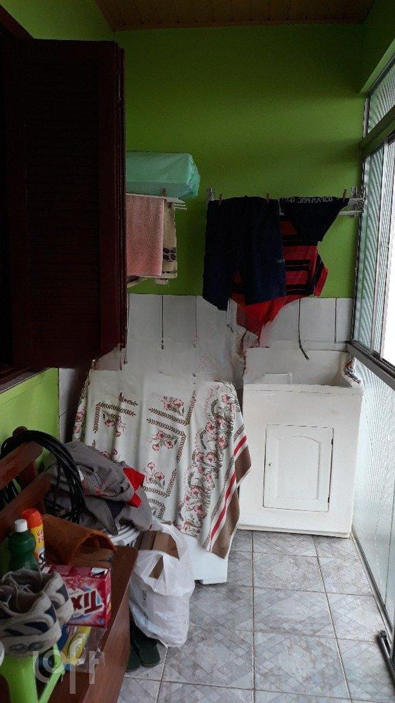 Imagem da propriedade 17