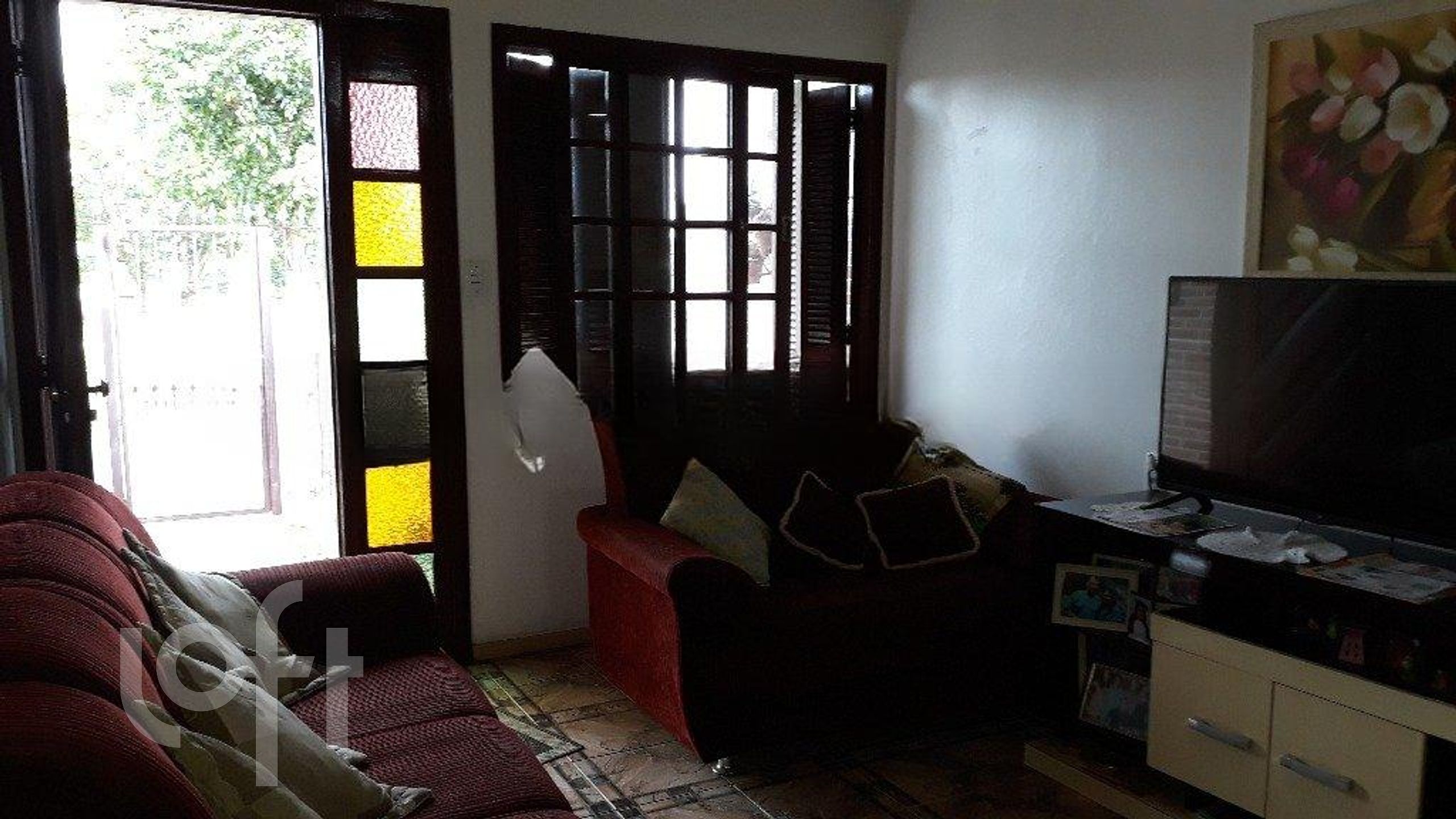 Imagem da propriedade 10