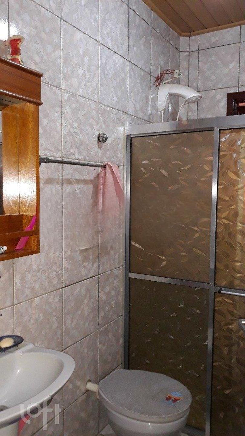 Imagem da propriedade 12