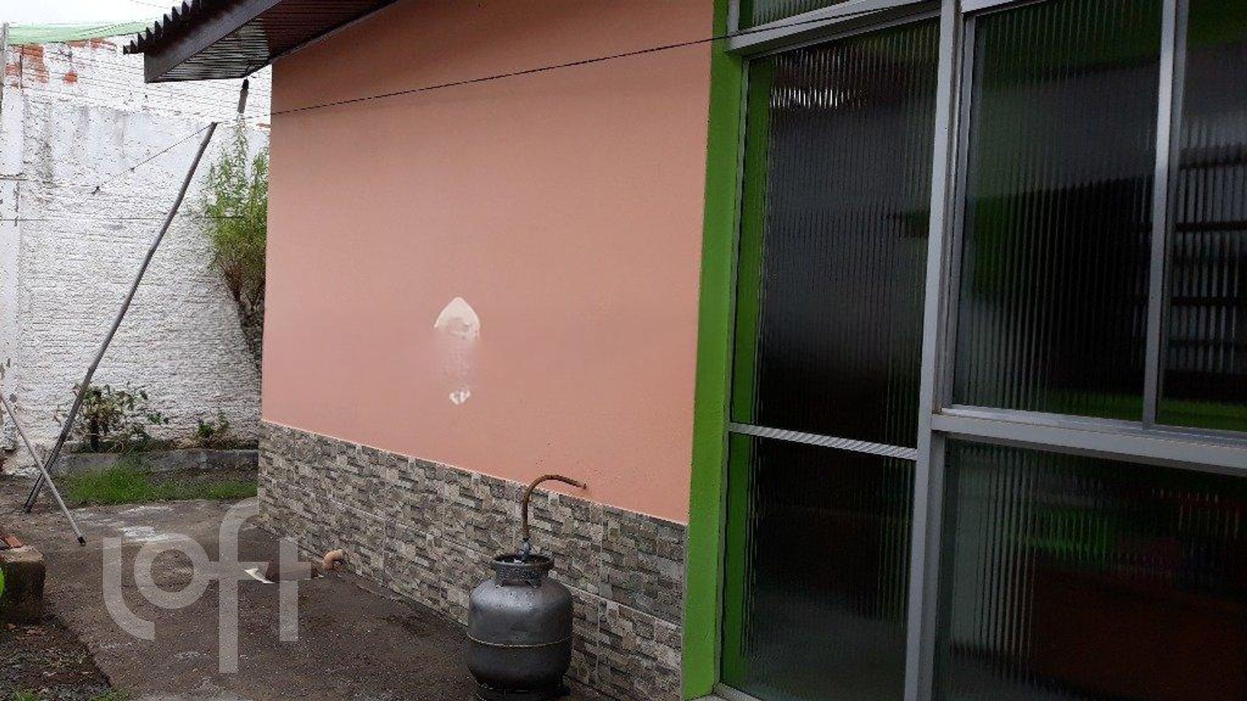 Imagem da propriedade 19