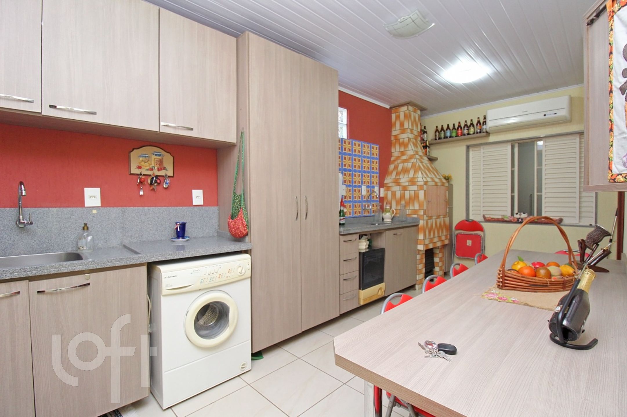 Imagem da propriedade 40