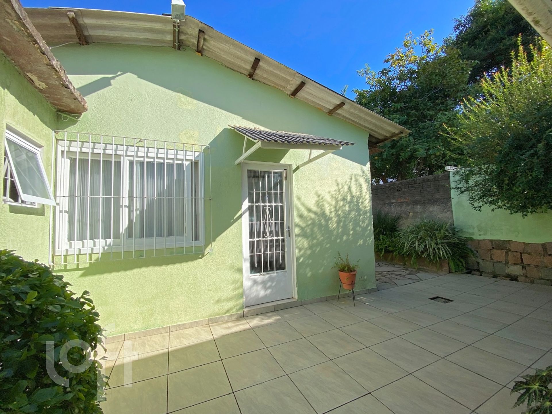 Imagem da propriedade 6