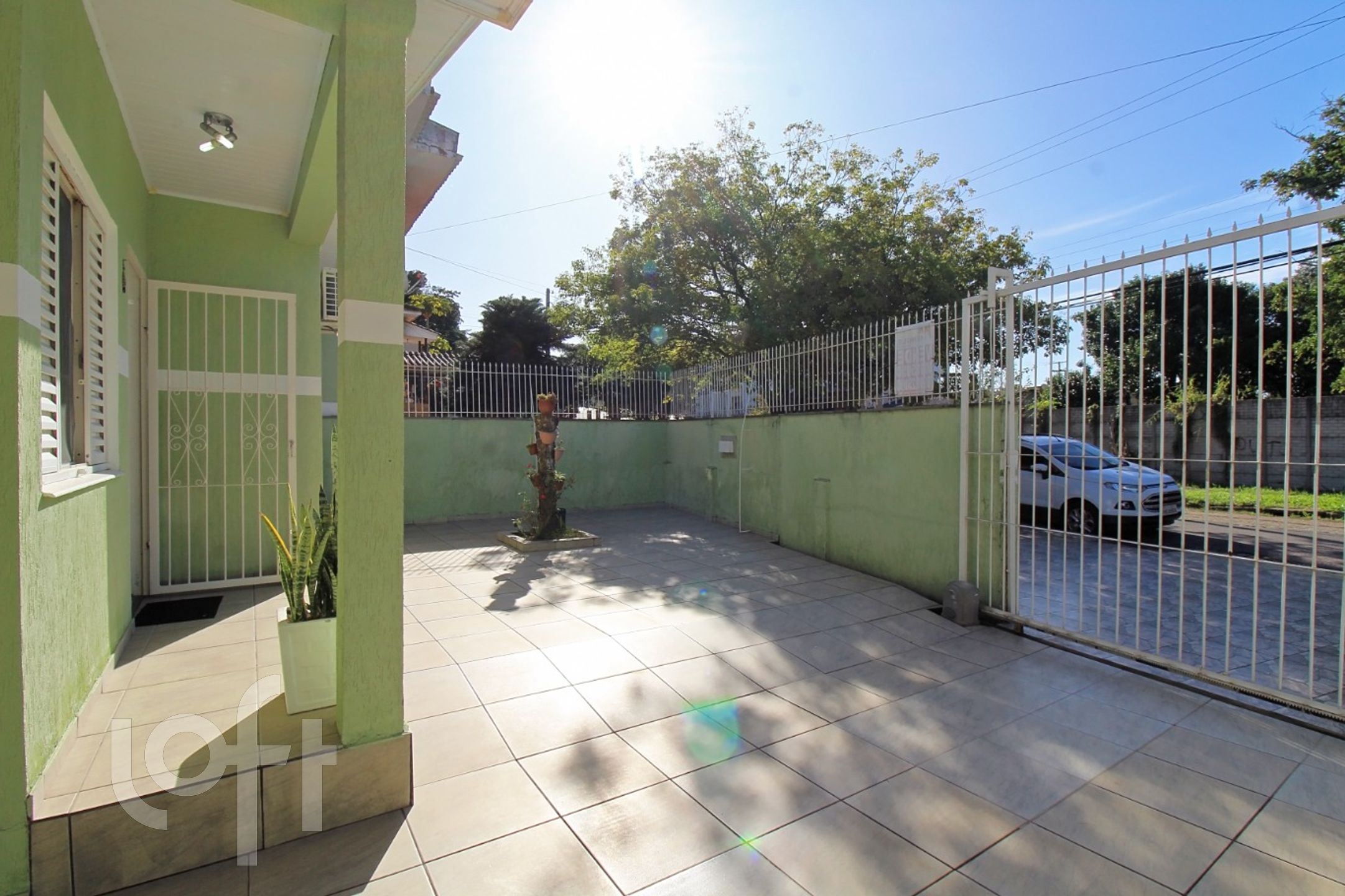 Imagem da propriedade 49