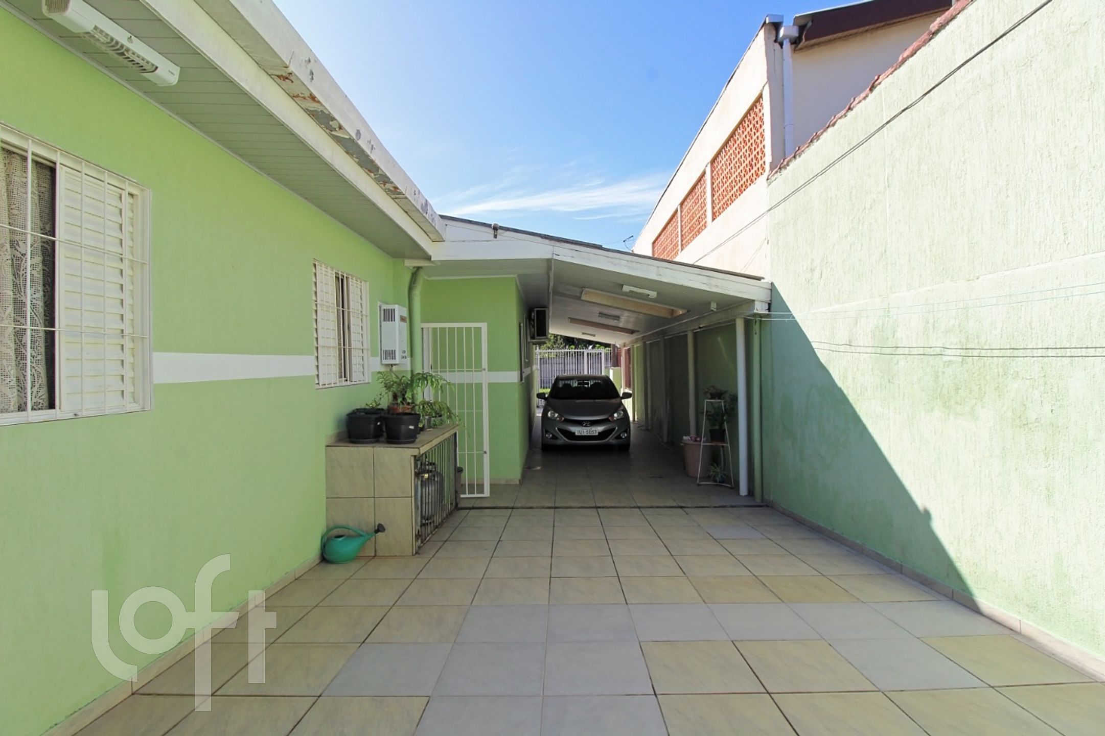 Imagem da propriedade 11