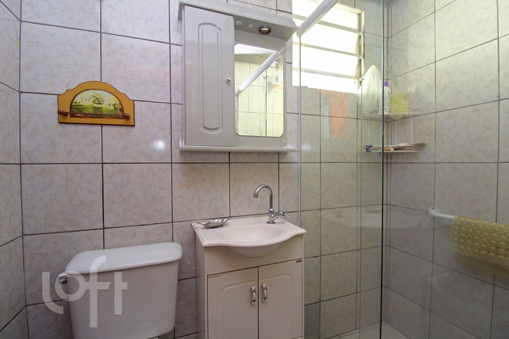 Imagem da propriedade 48