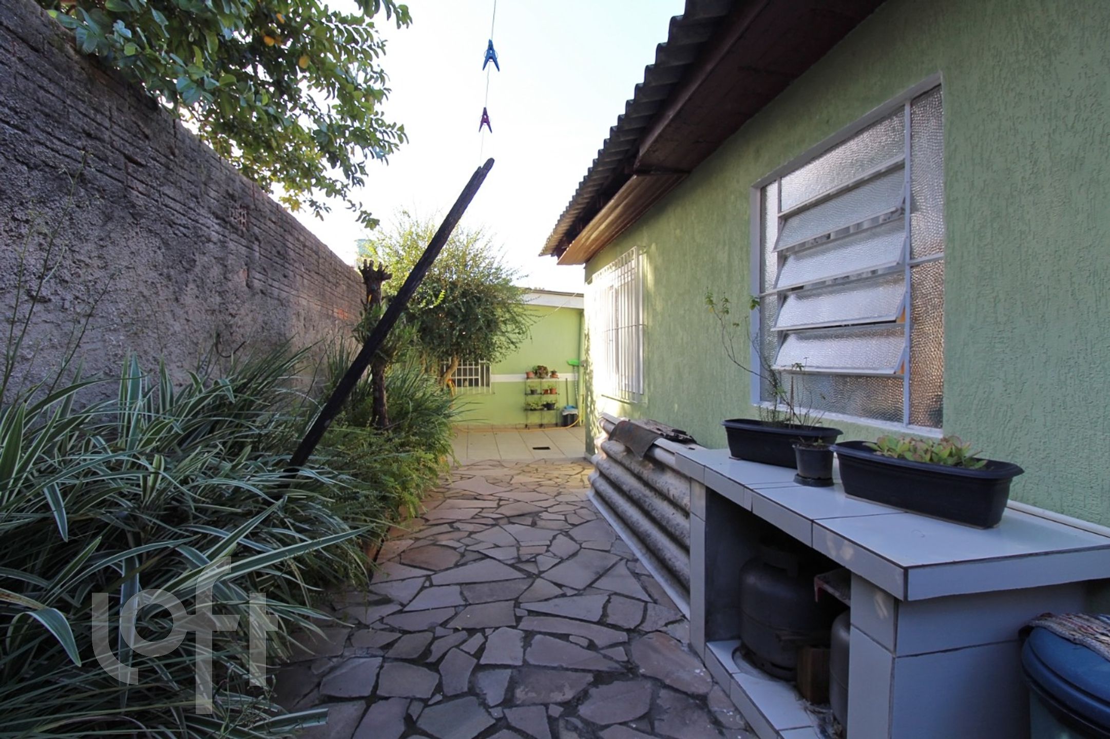 Imagem da propriedade 16