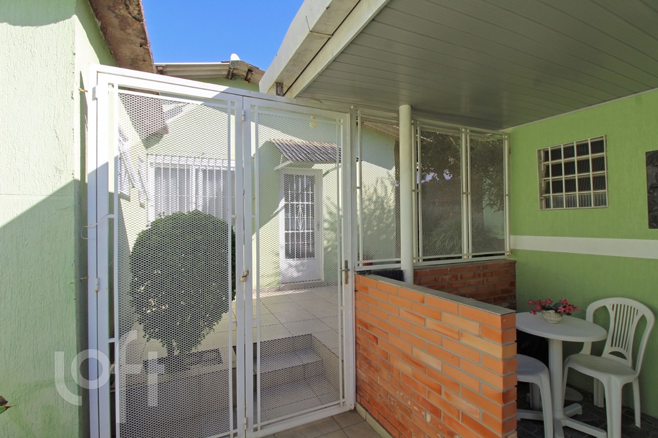 Imagem da propriedade 14