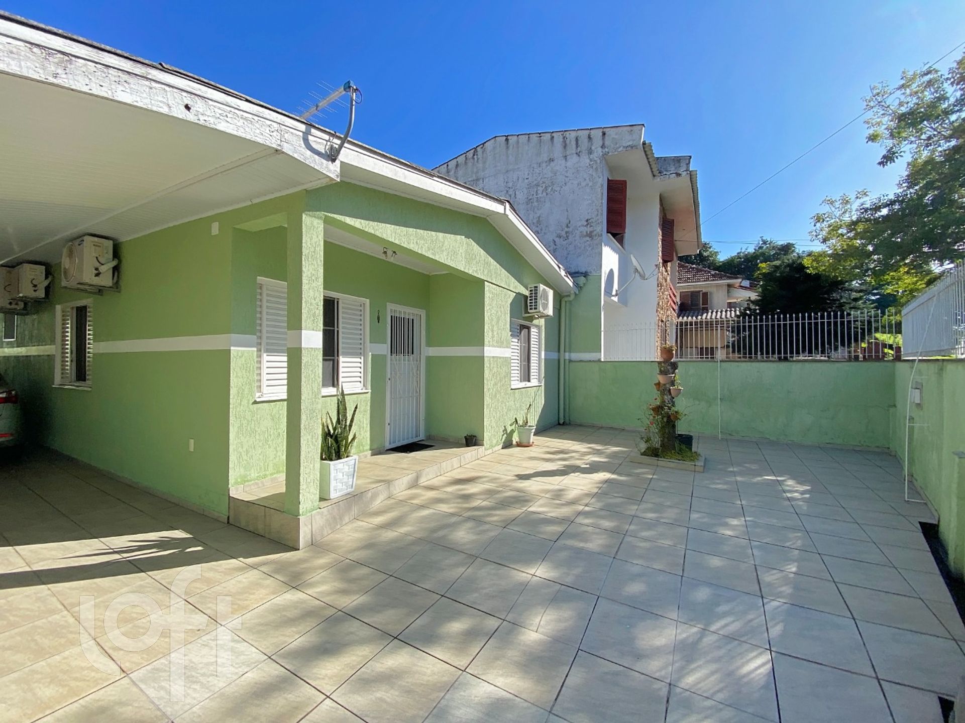 Imagem da propriedade 5