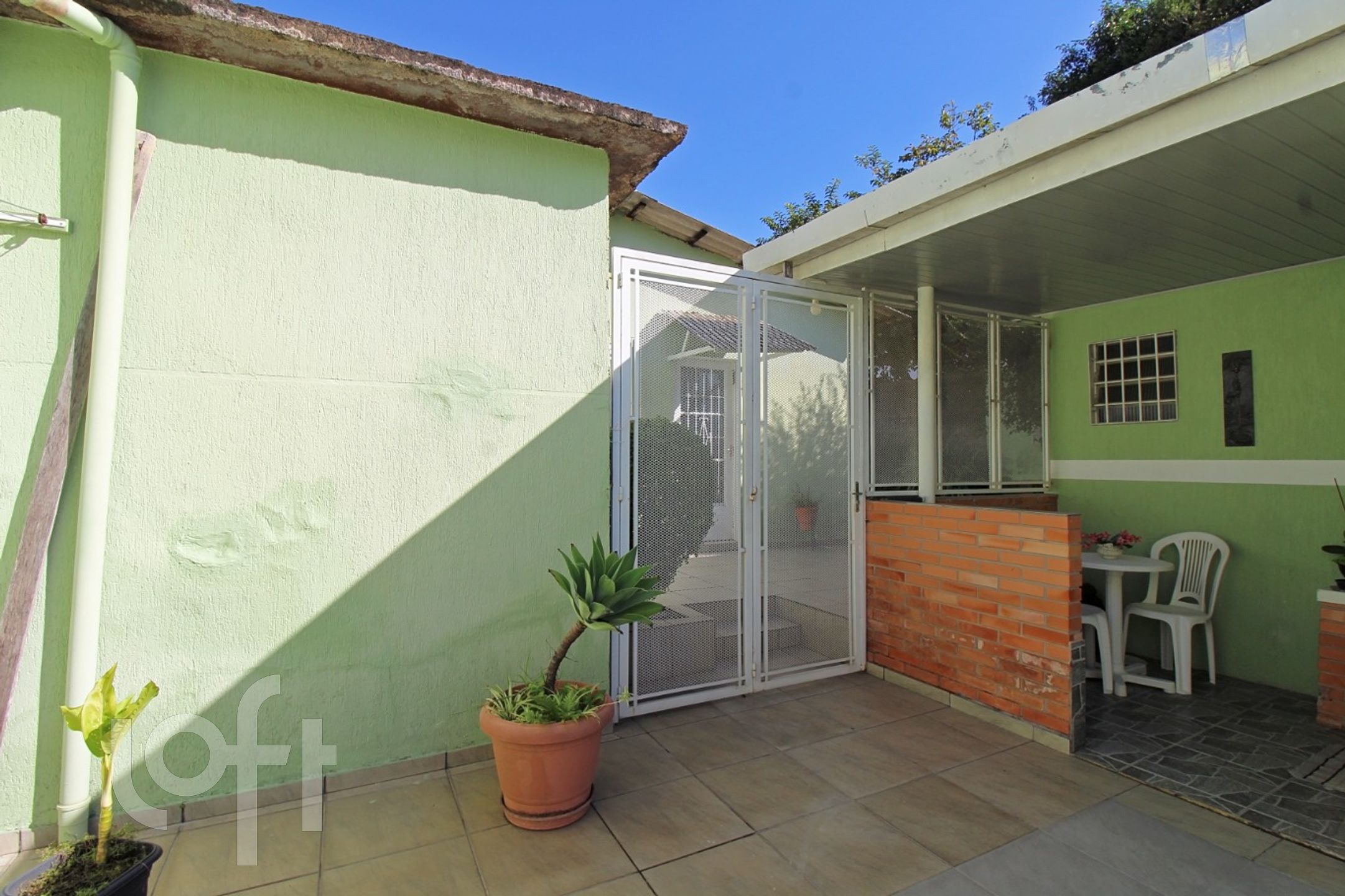 Imagem da propriedade 13