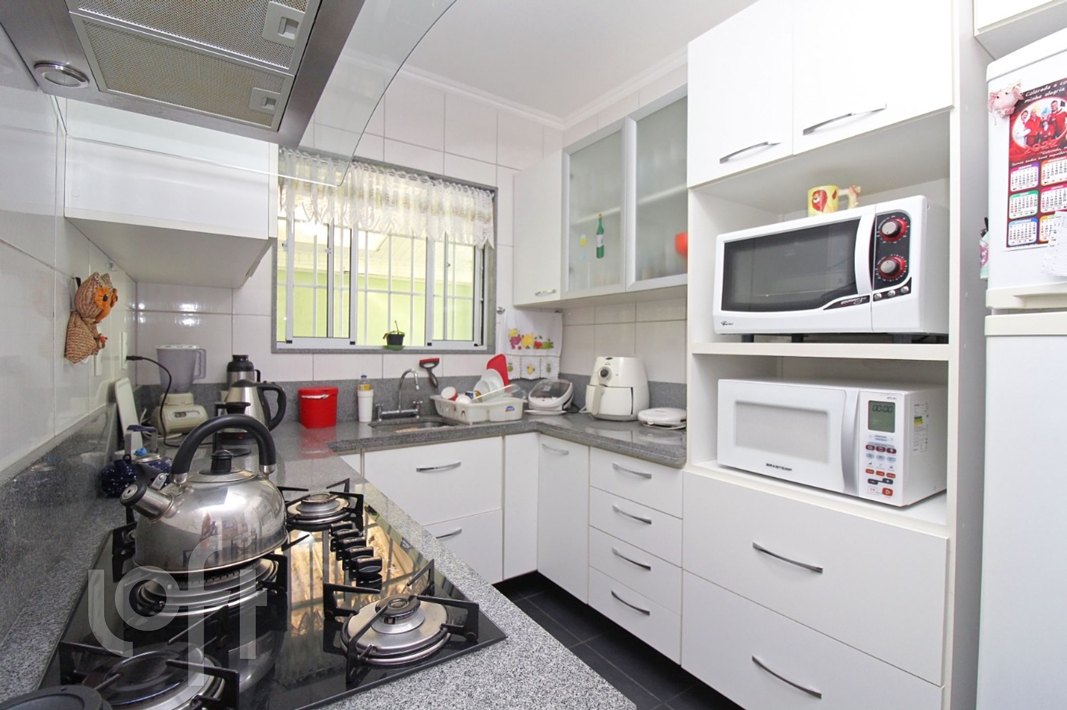 Imagem da propriedade 36