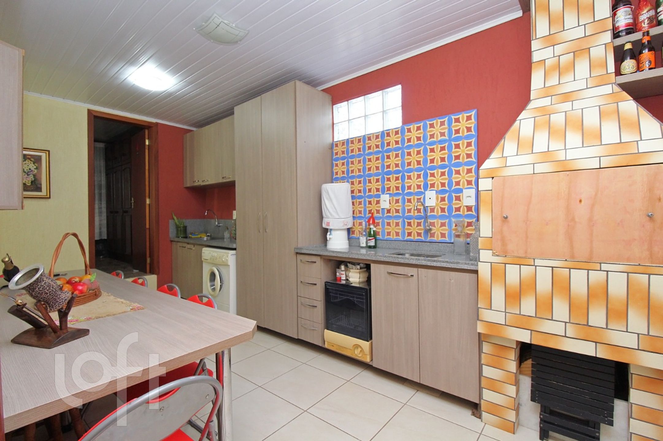 Imagem da propriedade 39