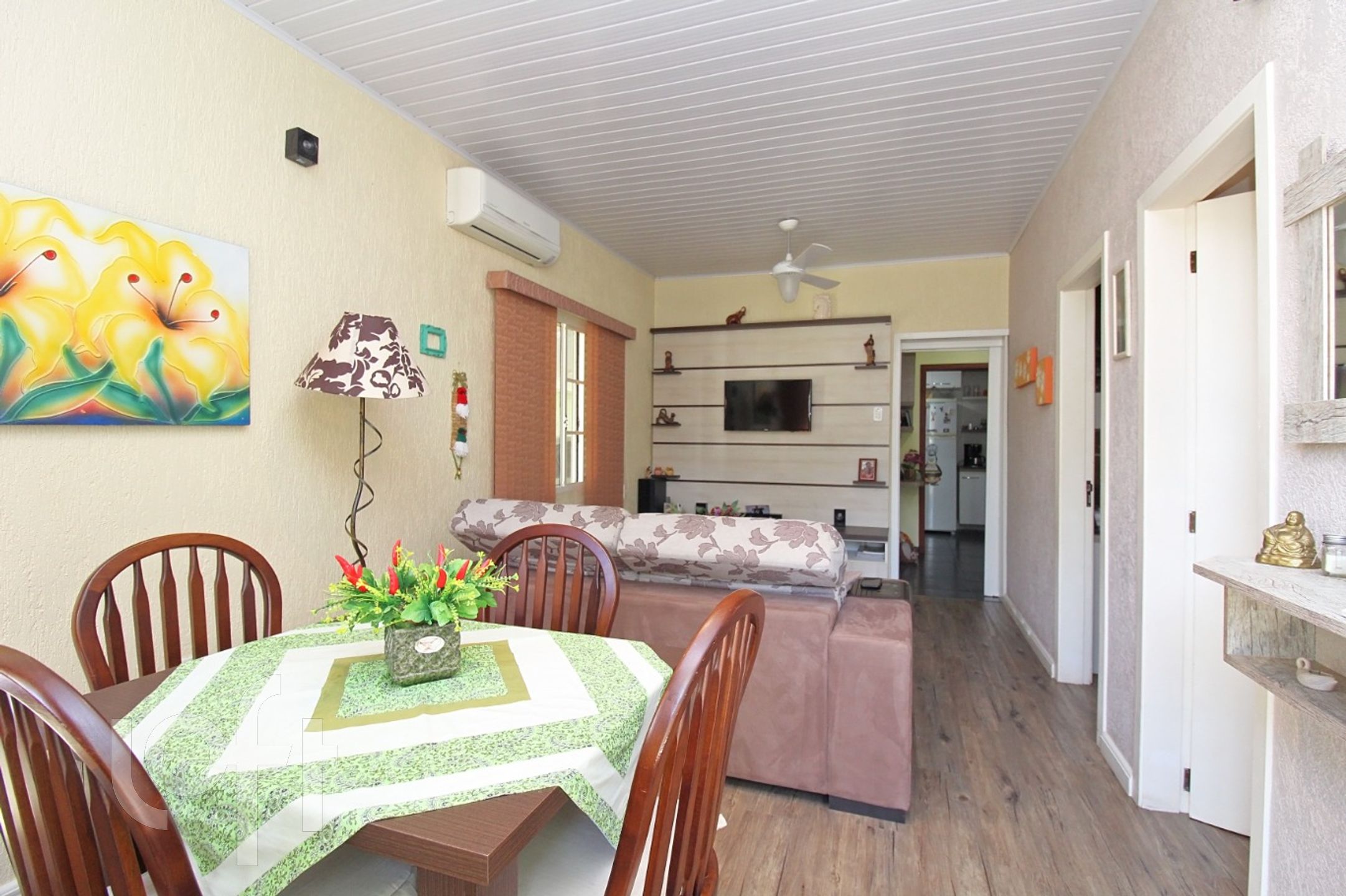 Imagem da propriedade 28