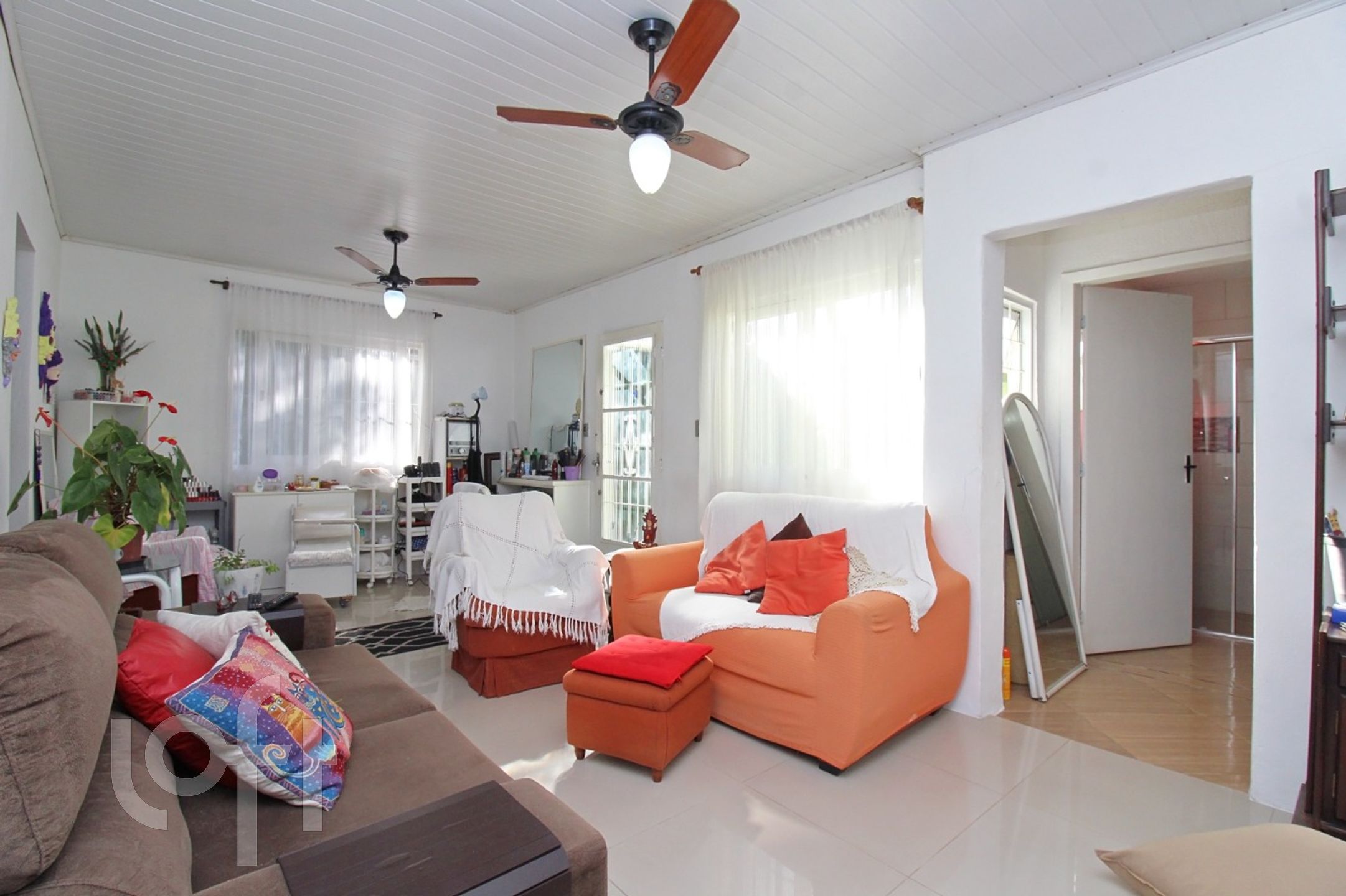 Imagem da propriedade 25