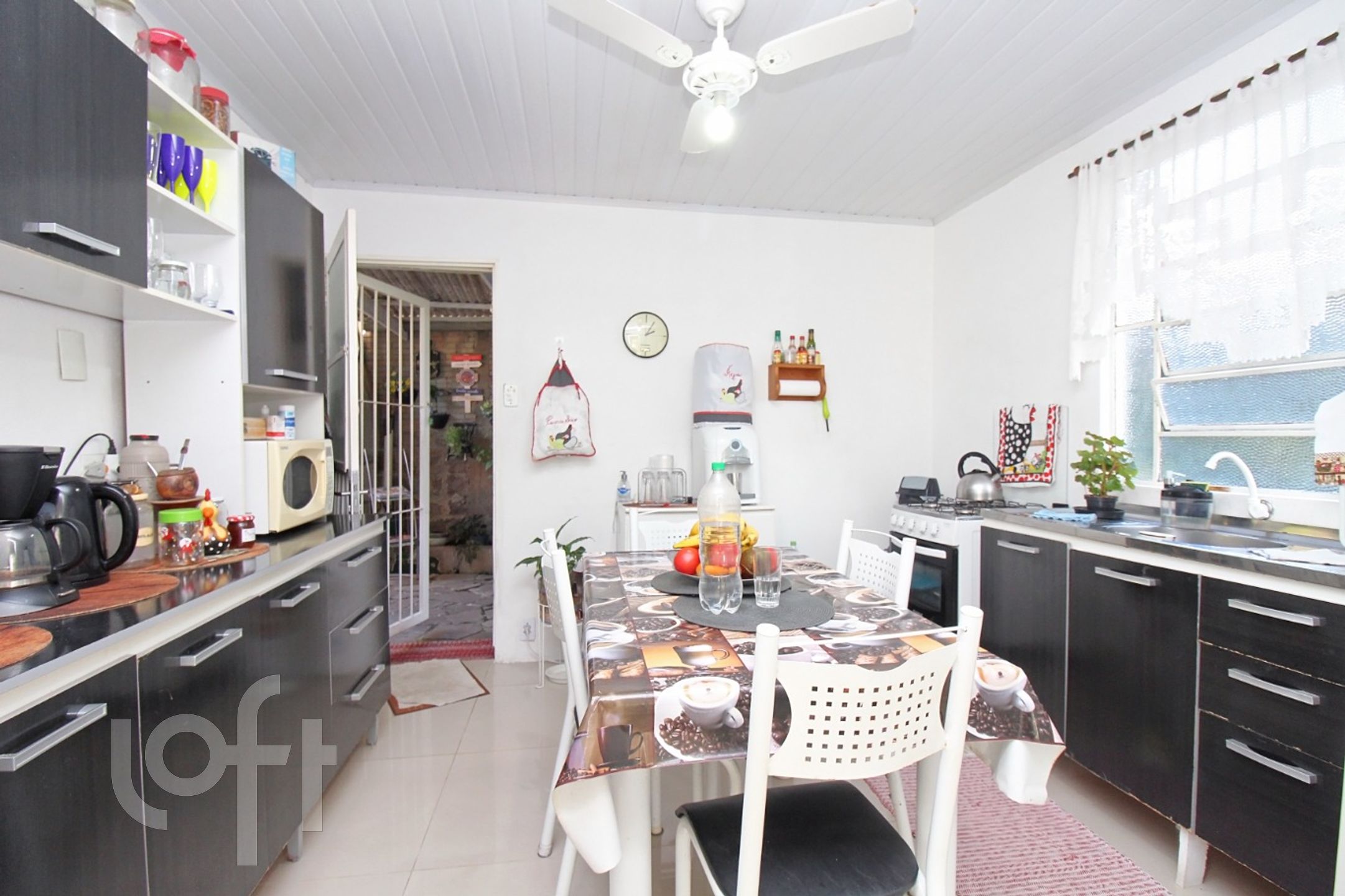 Imagem da propriedade 20