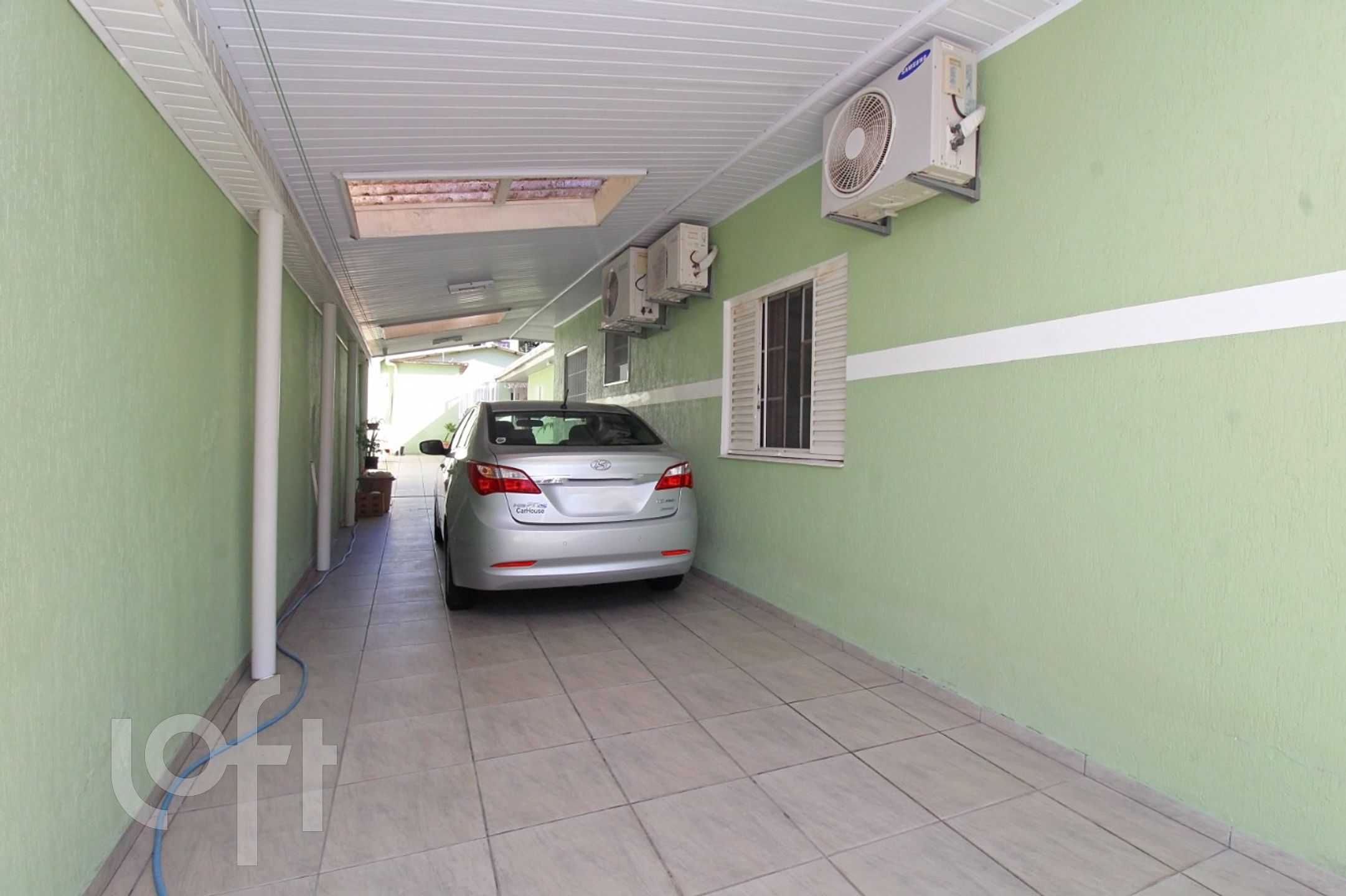 Imagem da propriedade 4