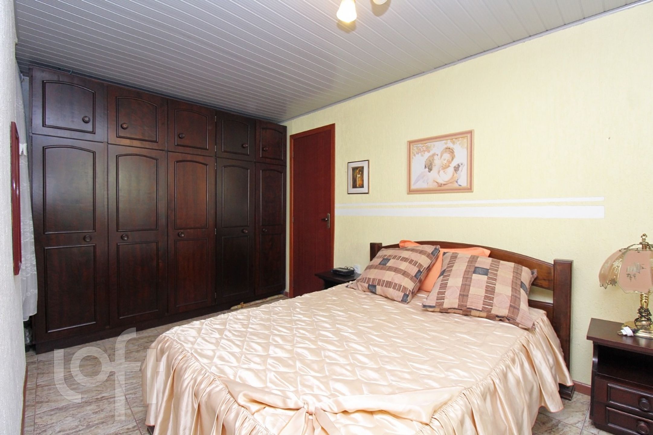 Imagem da propriedade 42