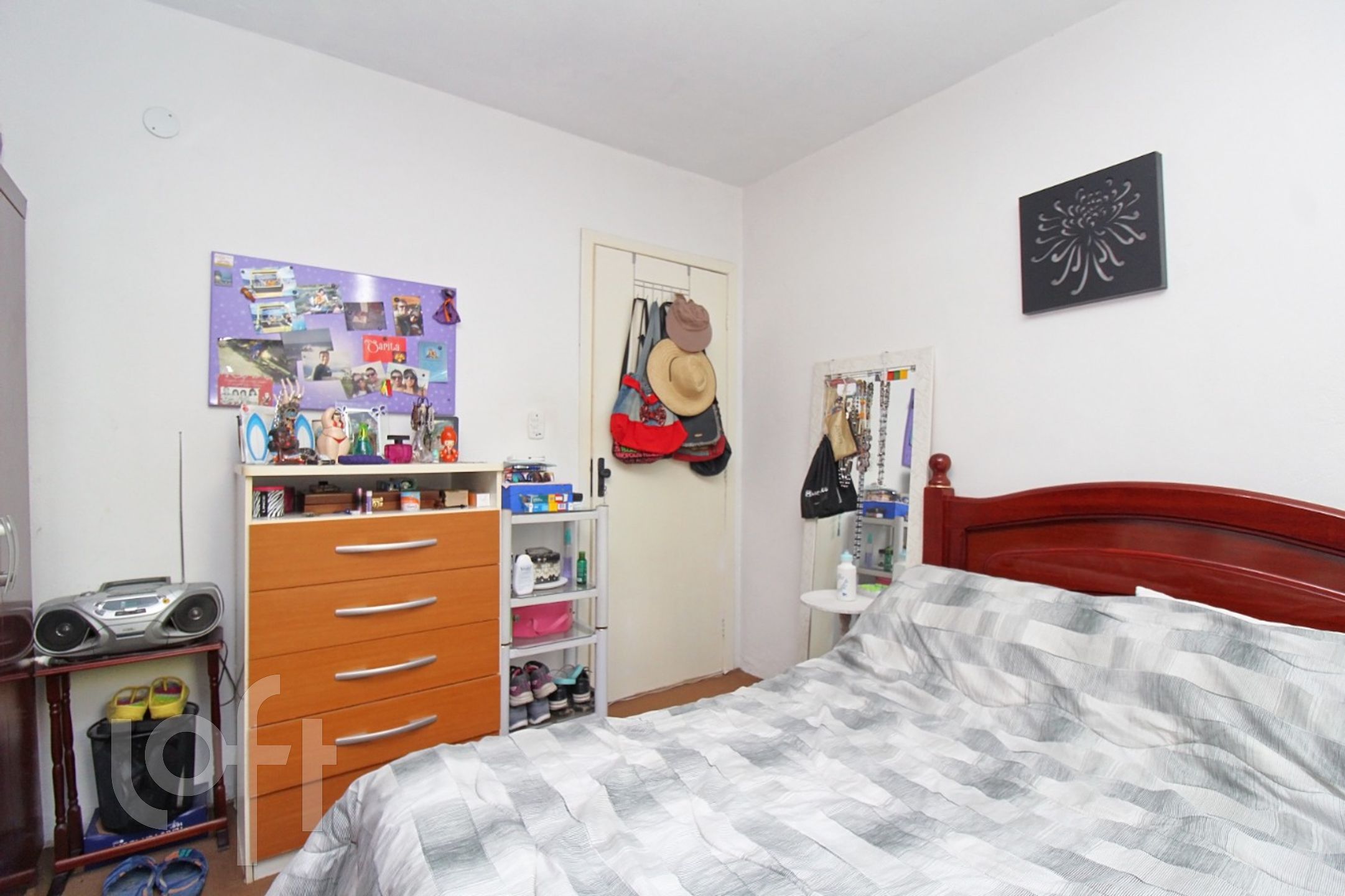 Imagem da propriedade 24