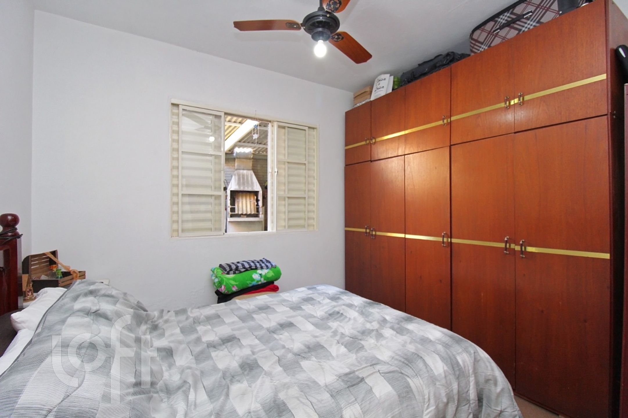 Imagem da propriedade 23