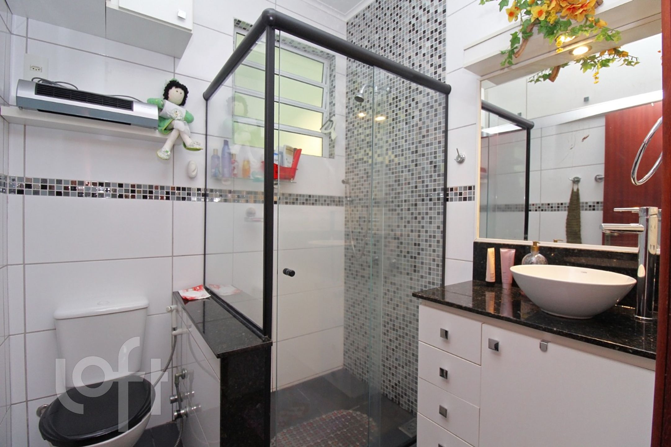 Imagem da propriedade 34