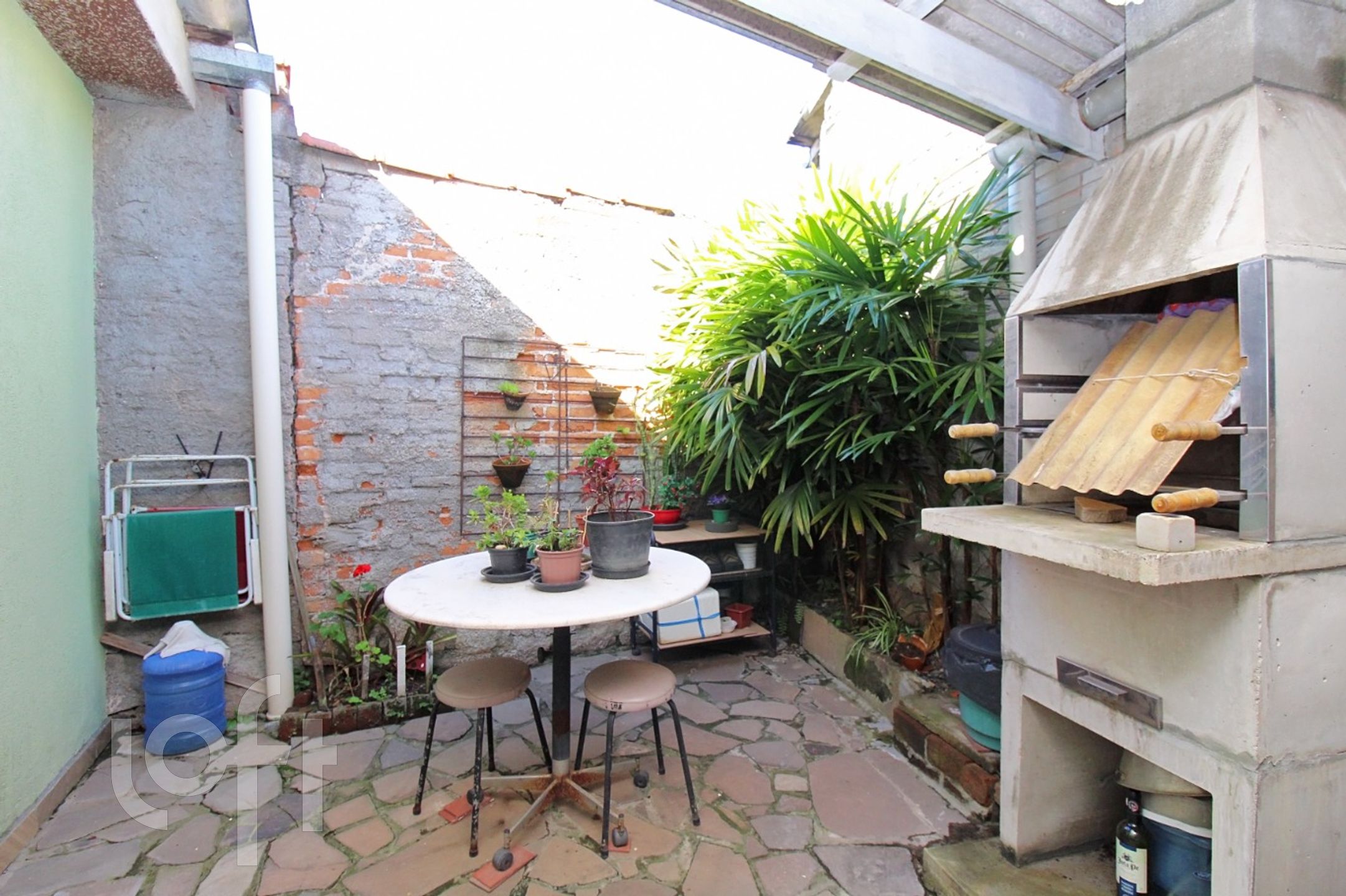 Imagem da propriedade 18