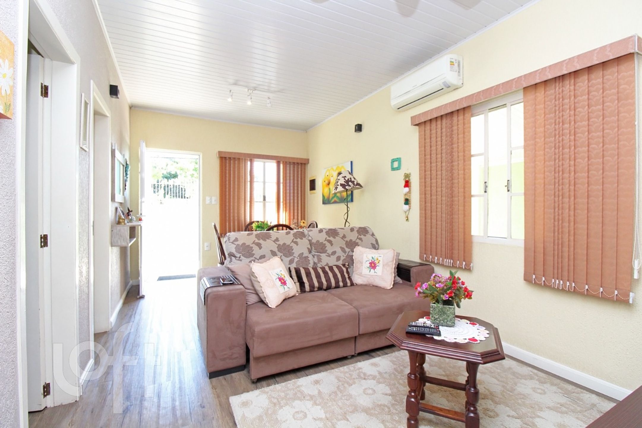 Imagem da propriedade 29