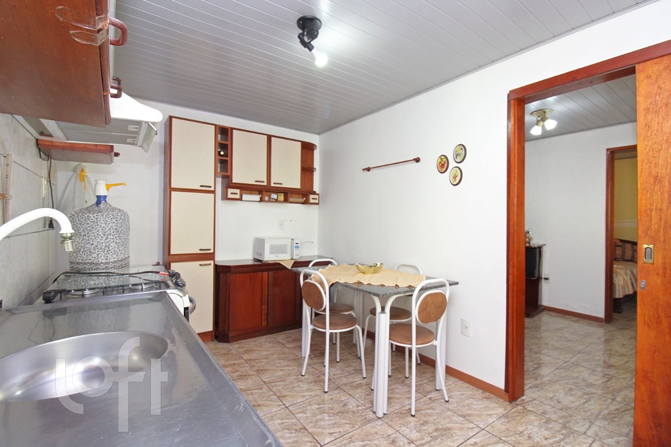 Imagem da propriedade 45