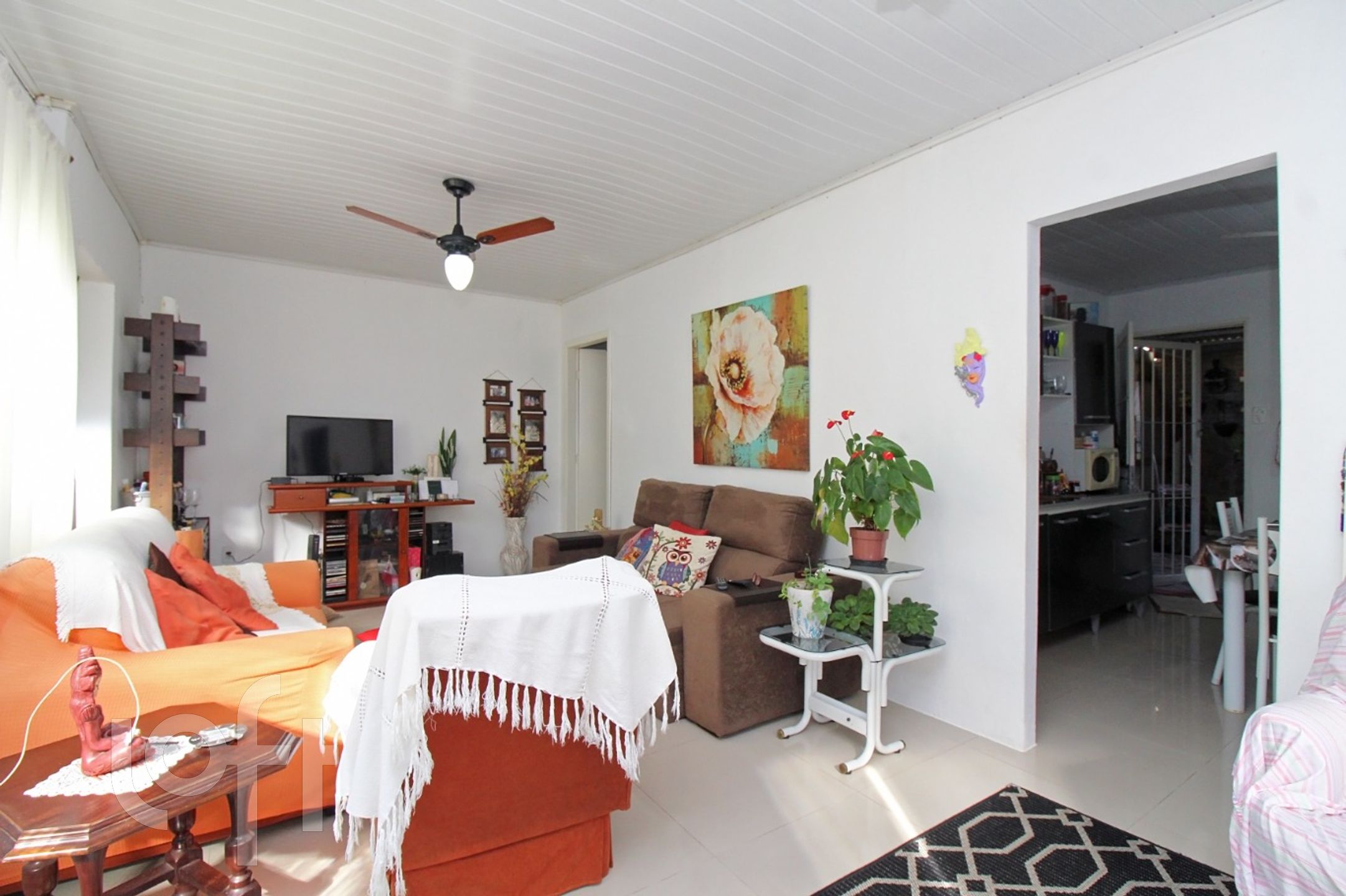 Imagem da propriedade 21