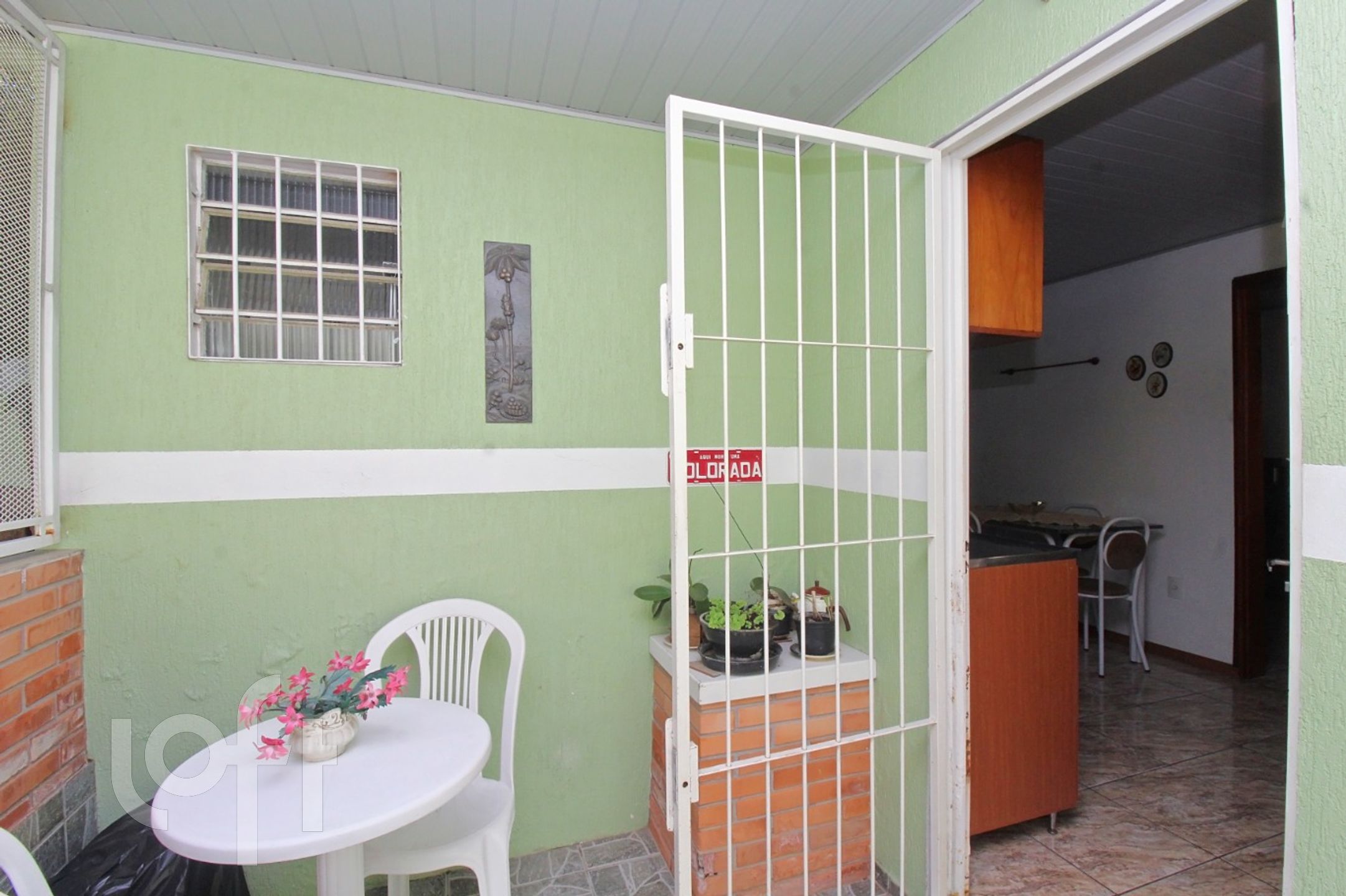 Imagem da propriedade 27