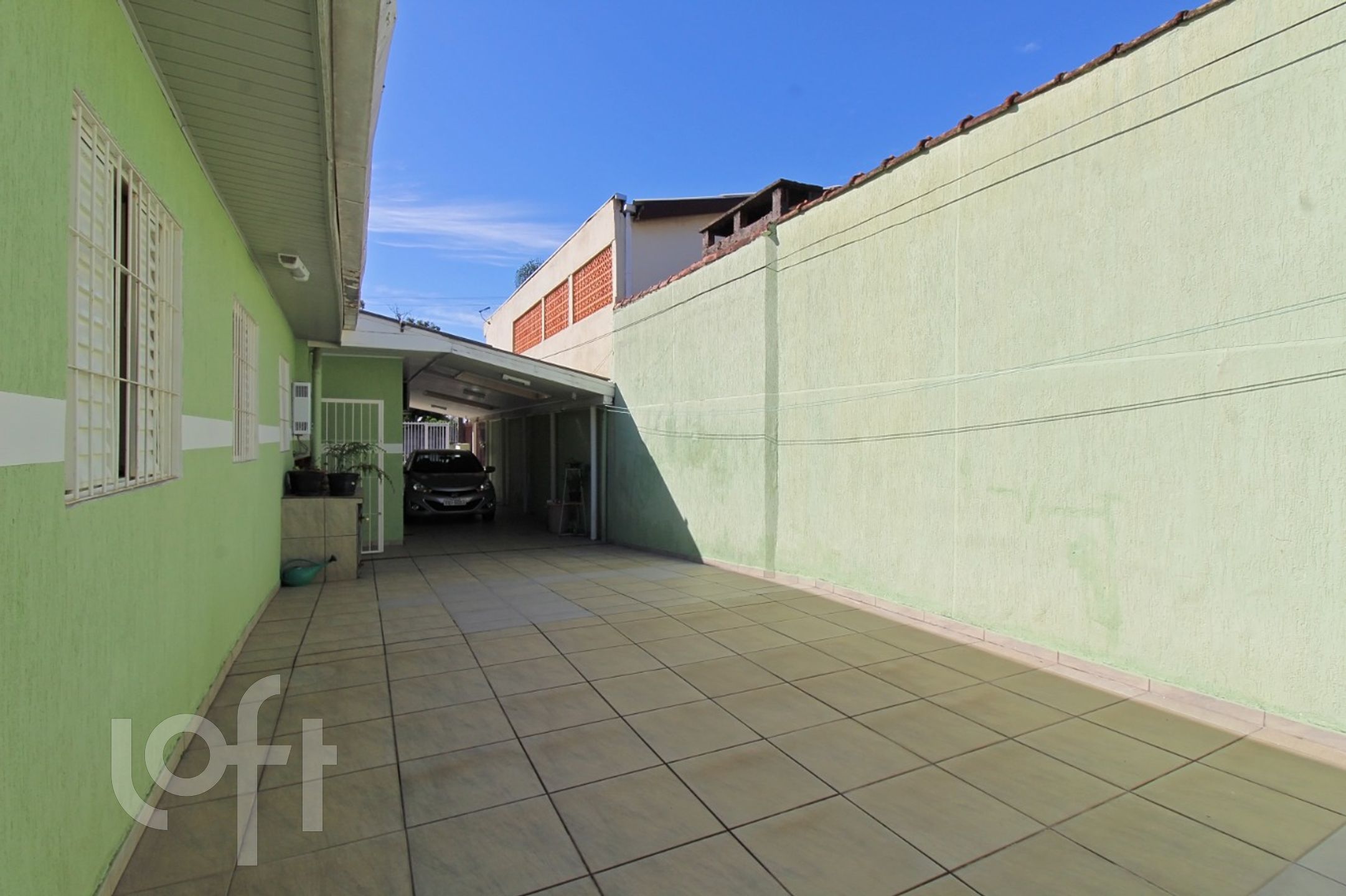 Imagem da propriedade 10