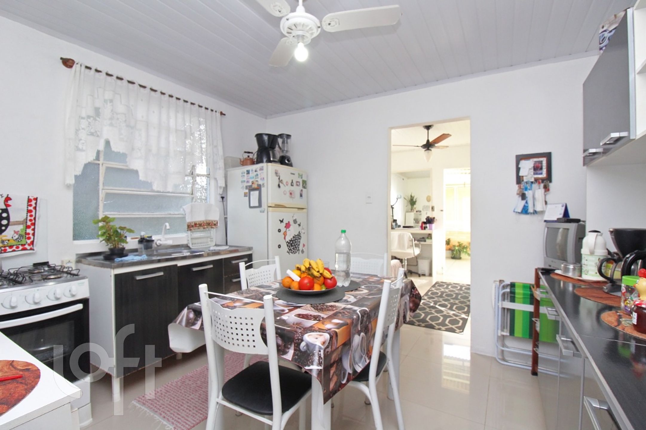 Imagem da propriedade 19