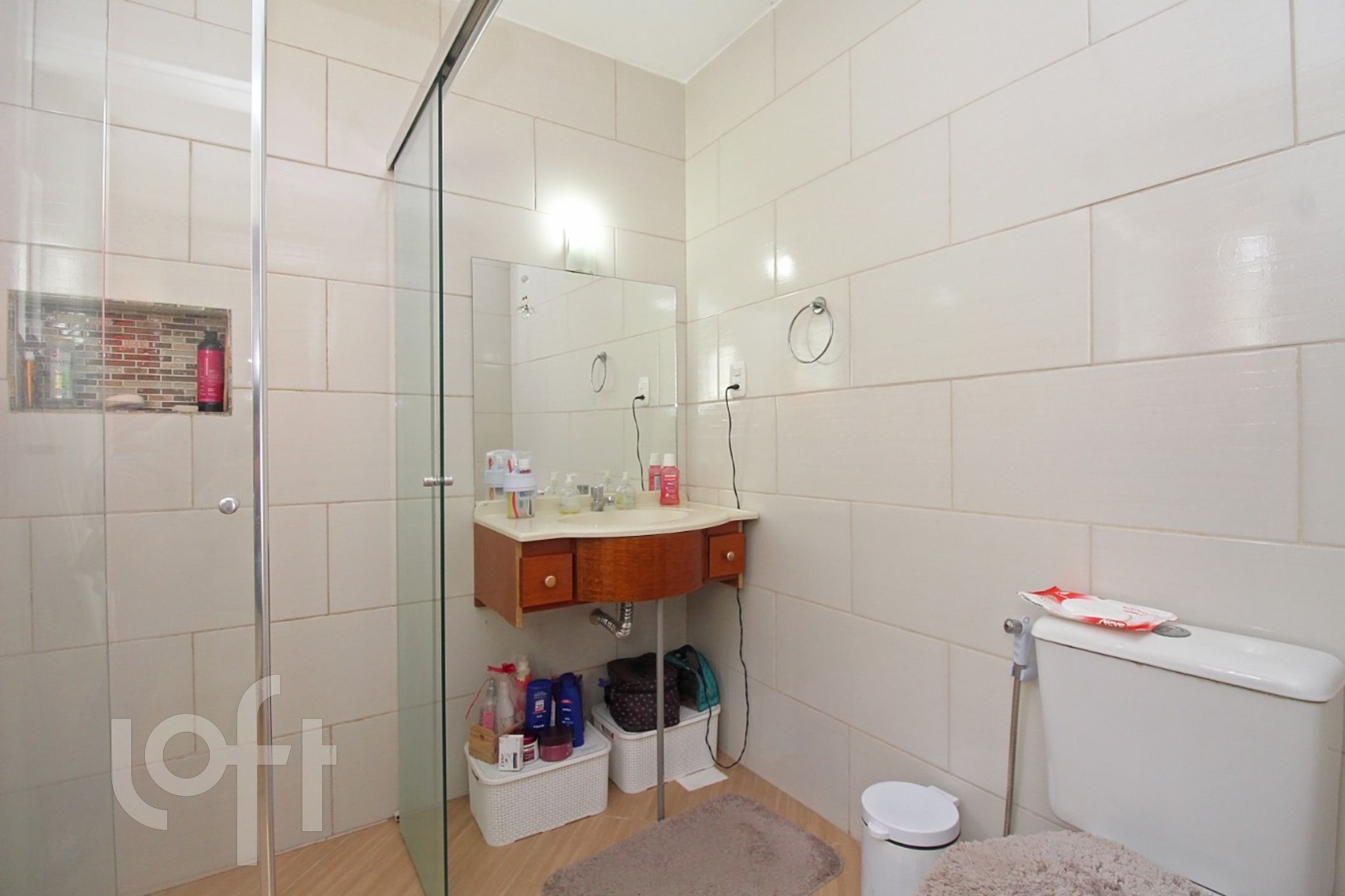 Imagem da propriedade 26