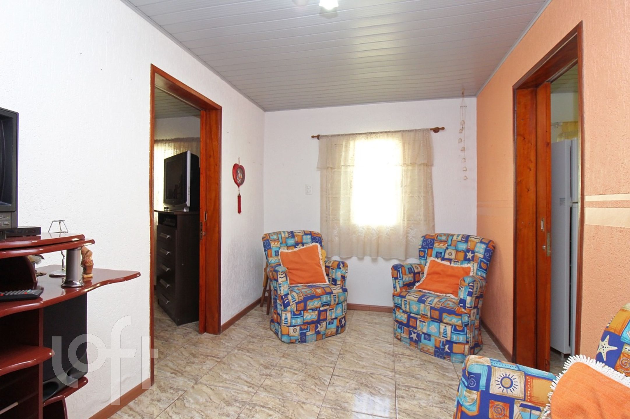 Imagem da propriedade 44