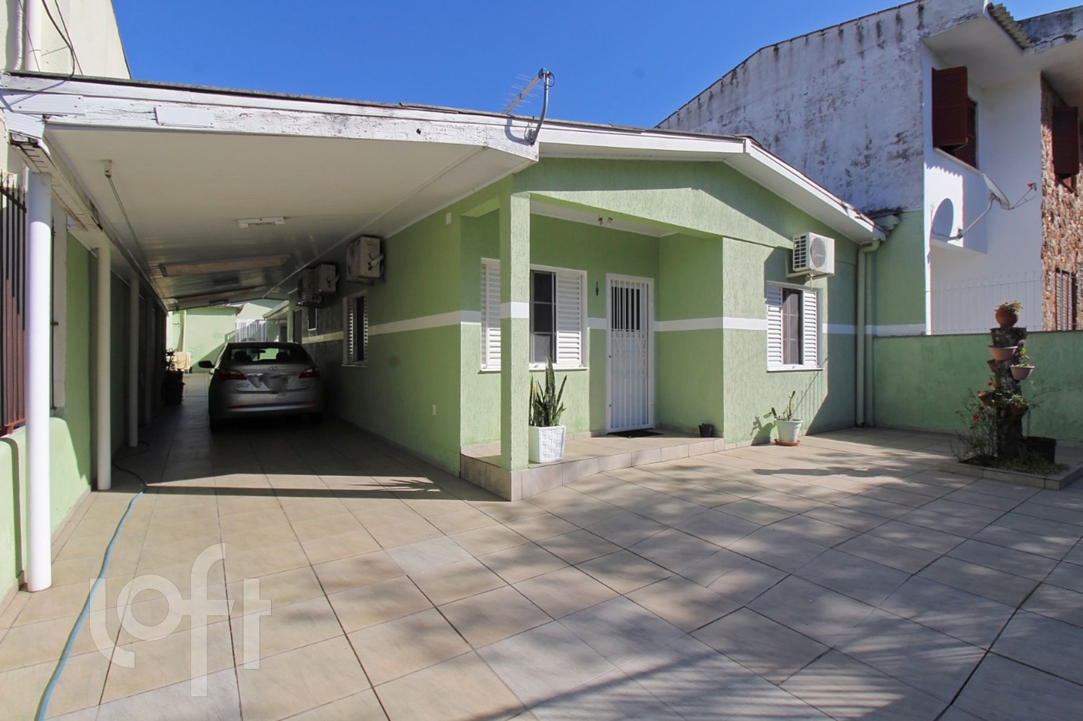 Imagem da propriedade 2